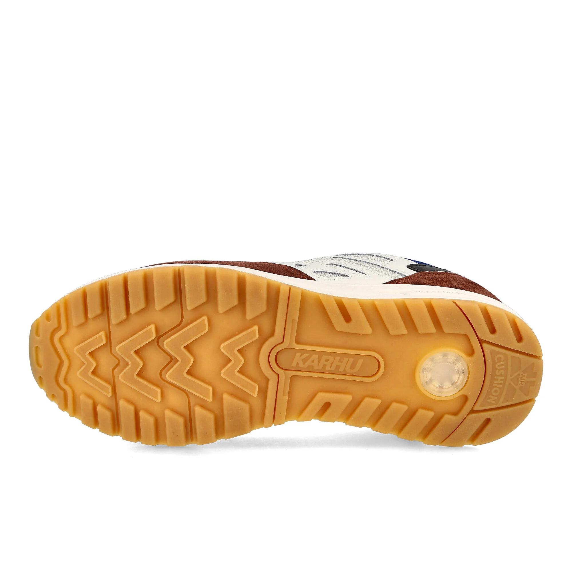 legacy 96 - Image 6