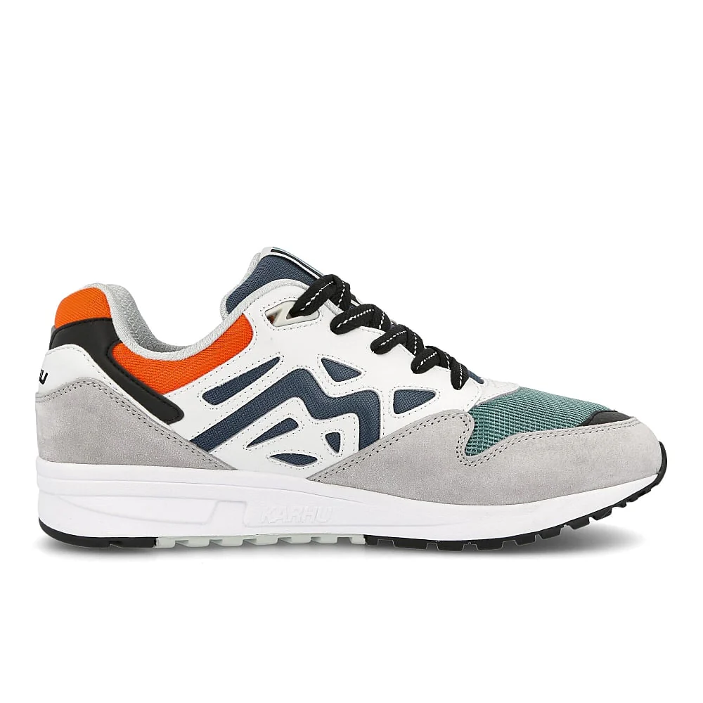 legacy 96 - Image 2