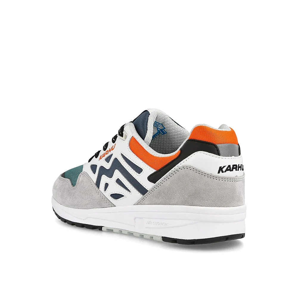 legacy 96 - Image 3