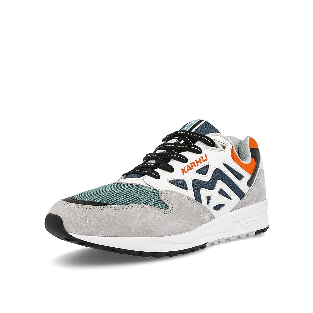 legacy 96 - Image 4