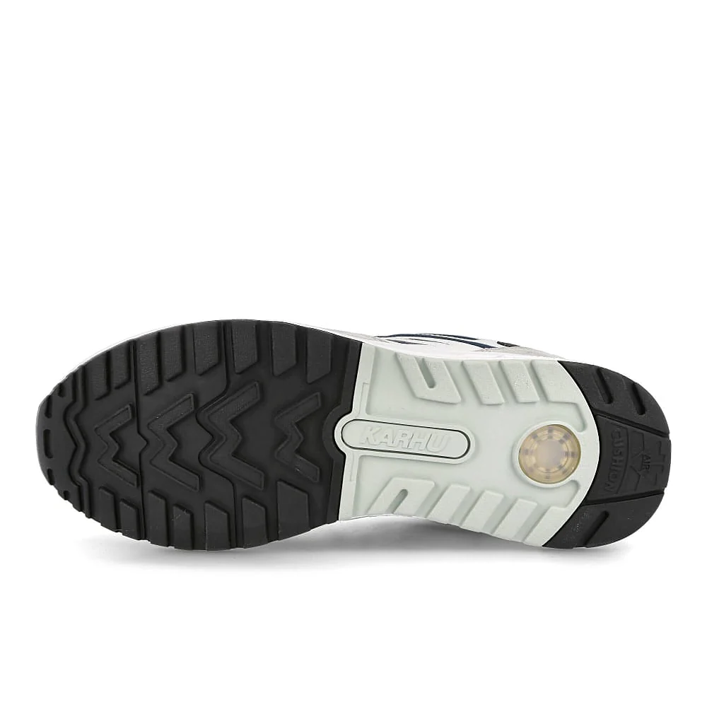 legacy 96 - Image 5