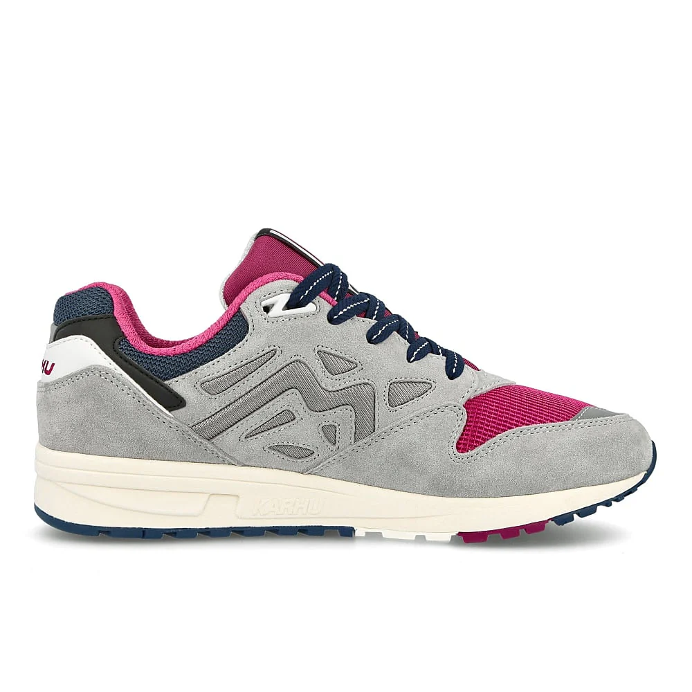 legacy 96 - Image 2