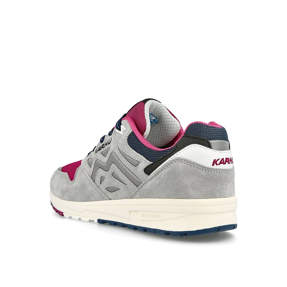 legacy 96 - Image 3