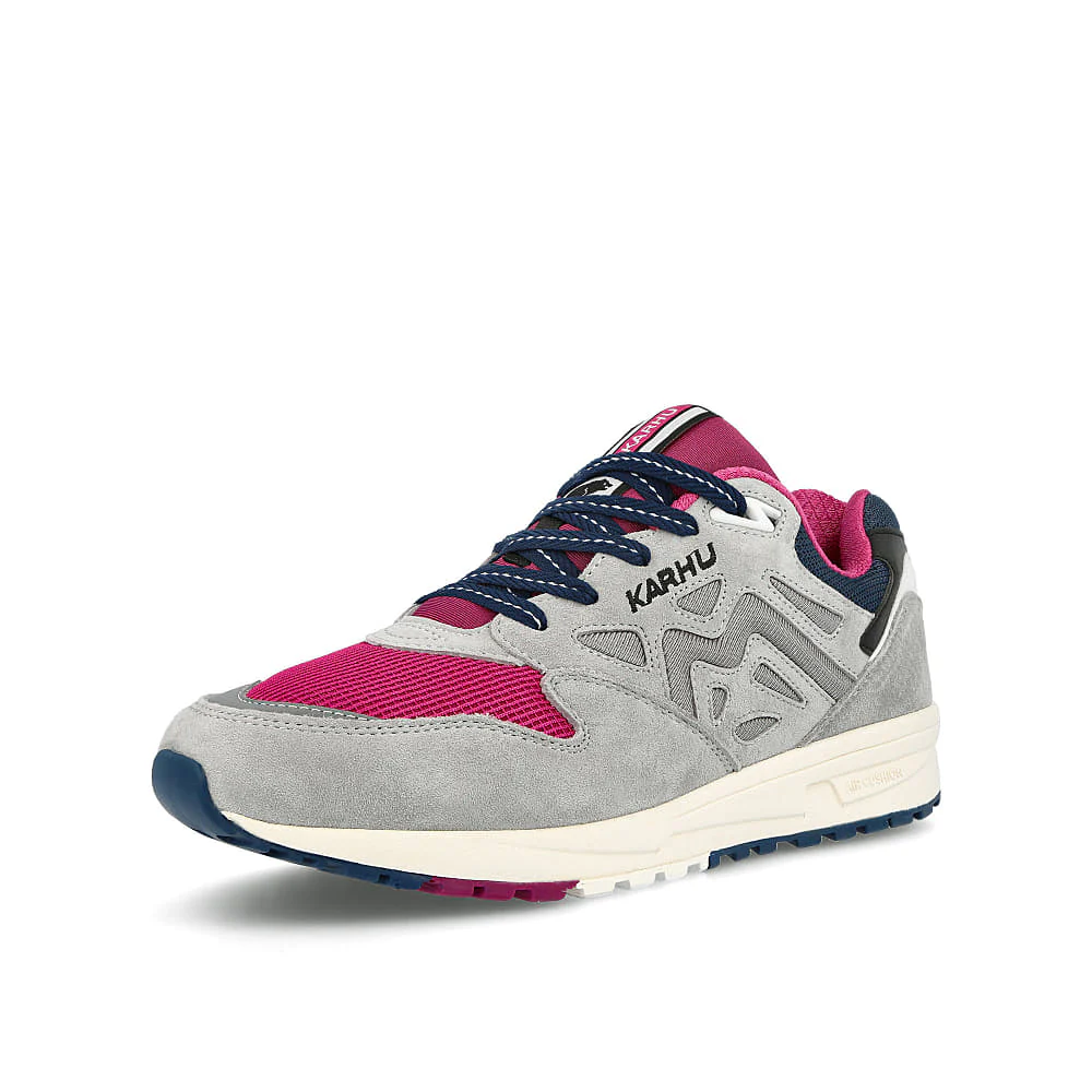 legacy 96 - Image 4