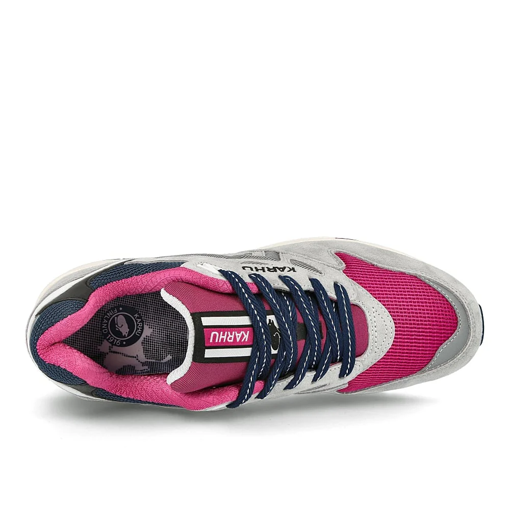 legacy 96 - Image 5
