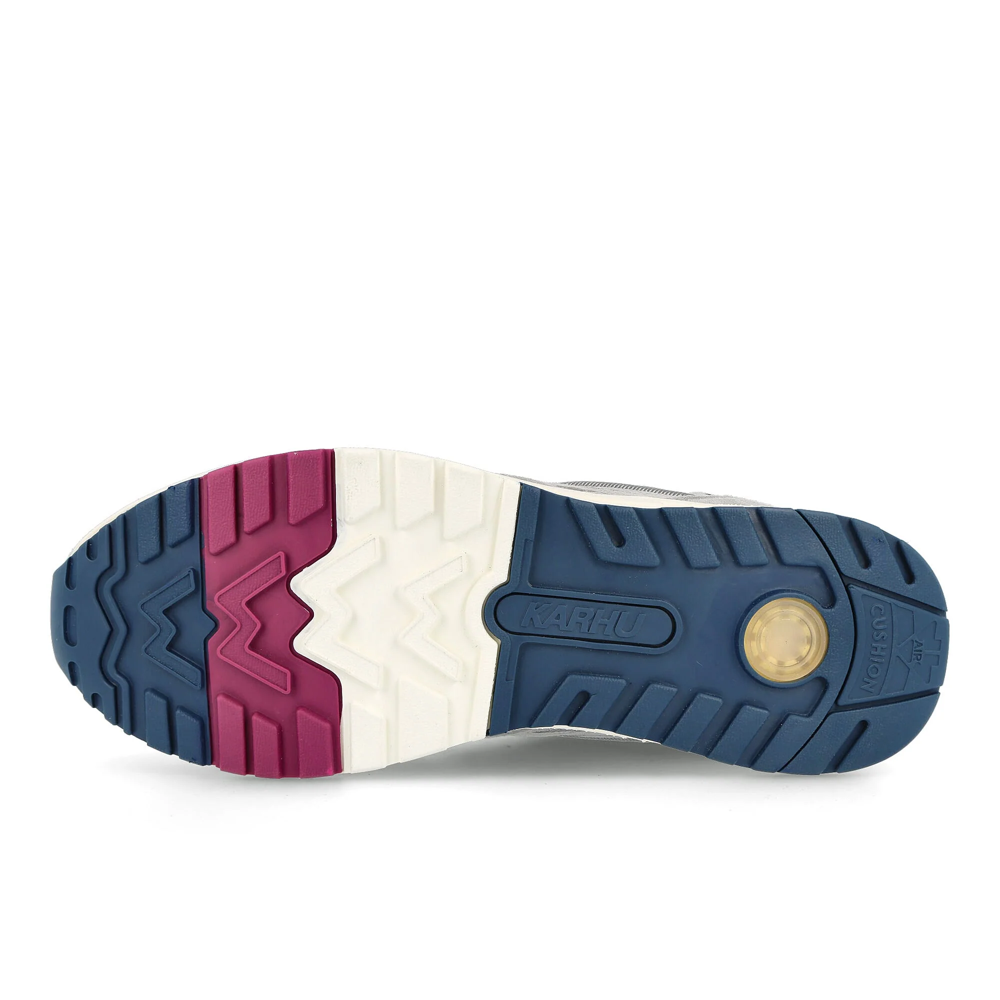 legacy 96 - Image 6
