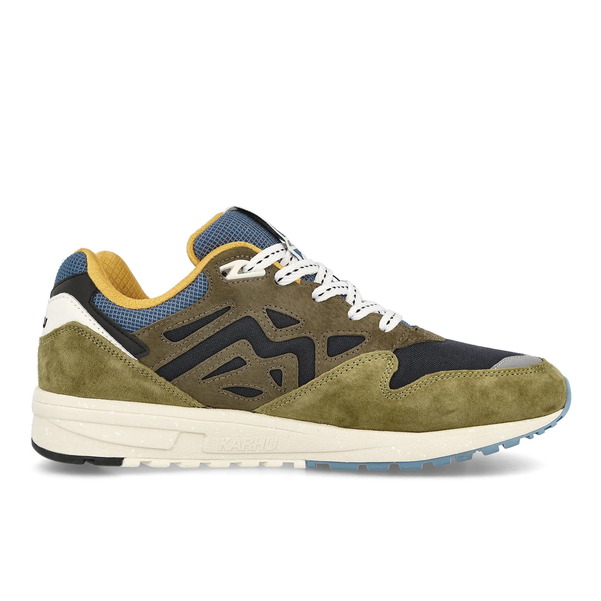 Legacy 96 - Image 2