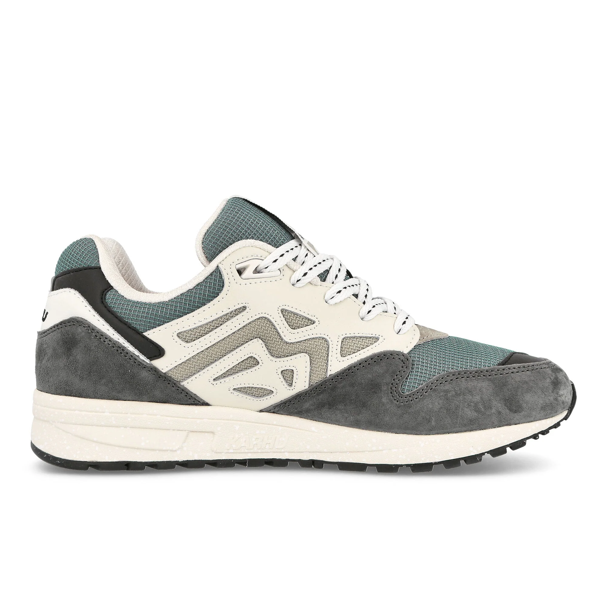 legacy 96 - Image 2