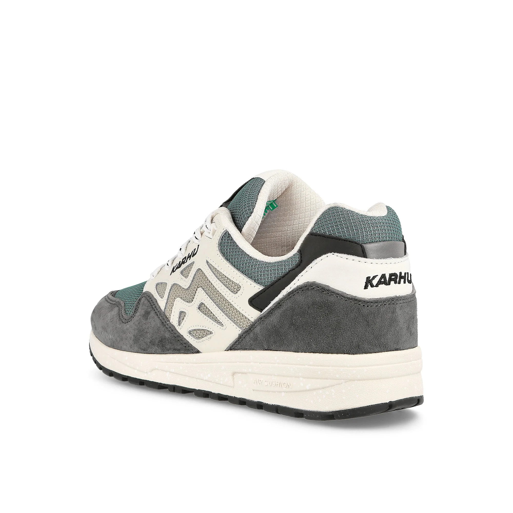 legacy 96 - Image 3