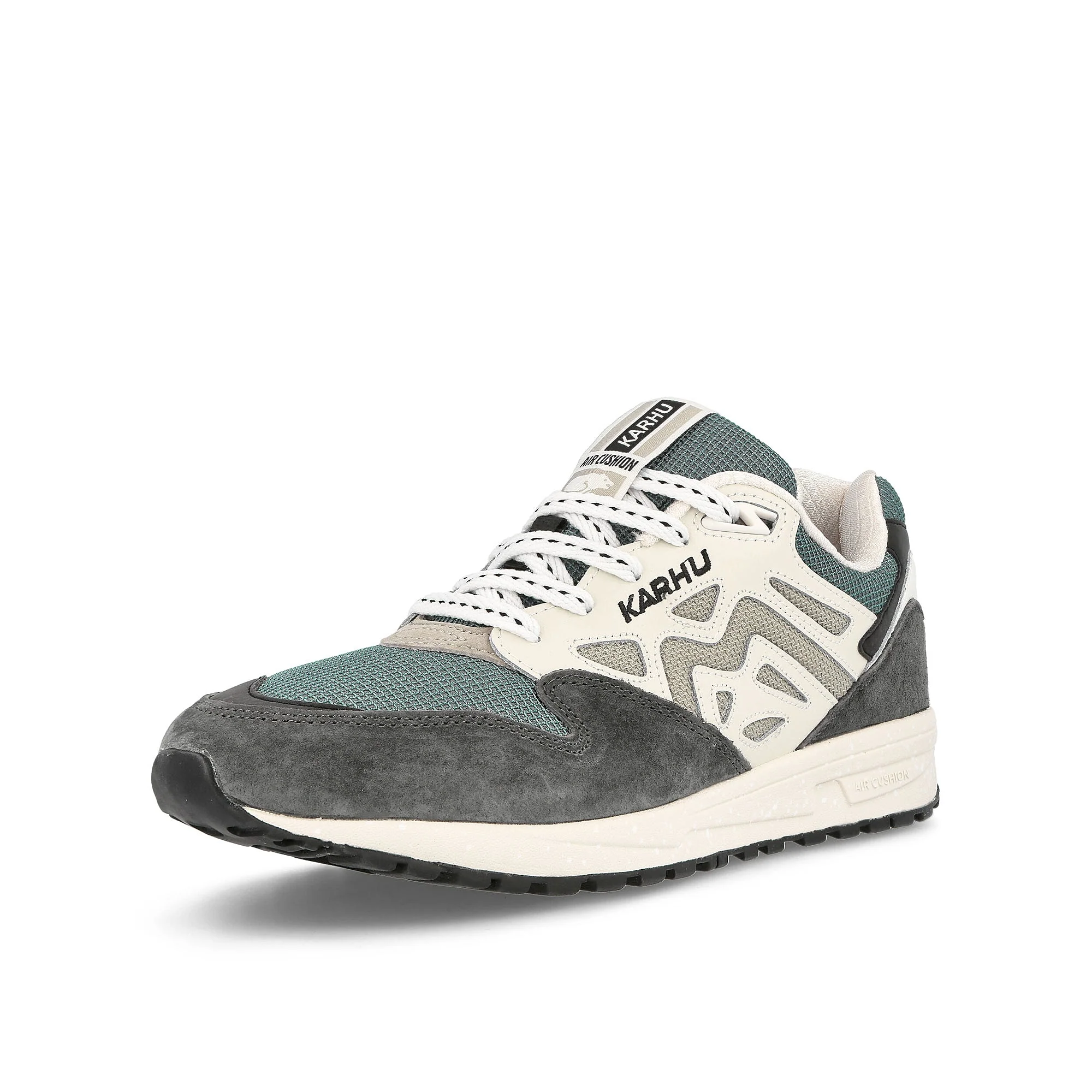 legacy 96 - Image 4