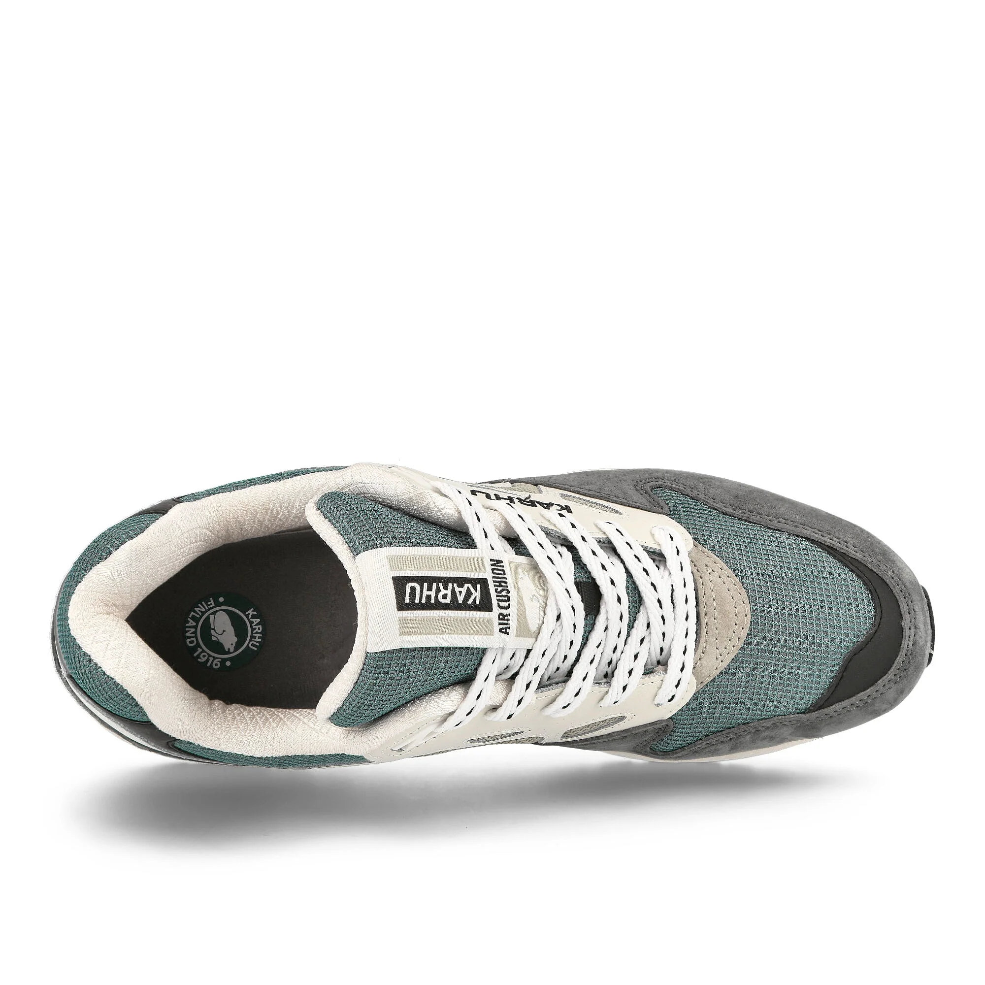 legacy 96 - Image 5