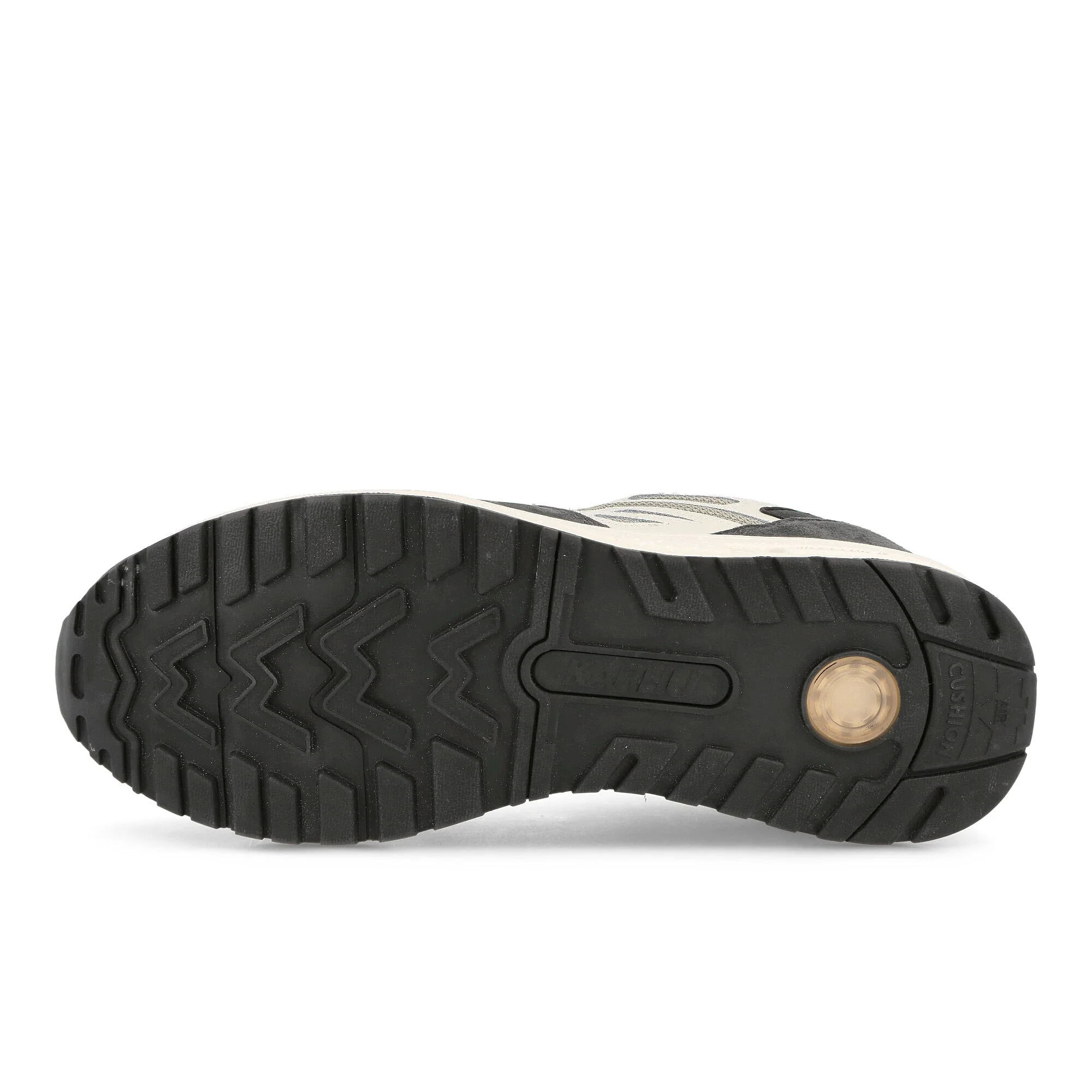 legacy 96 - Image 6