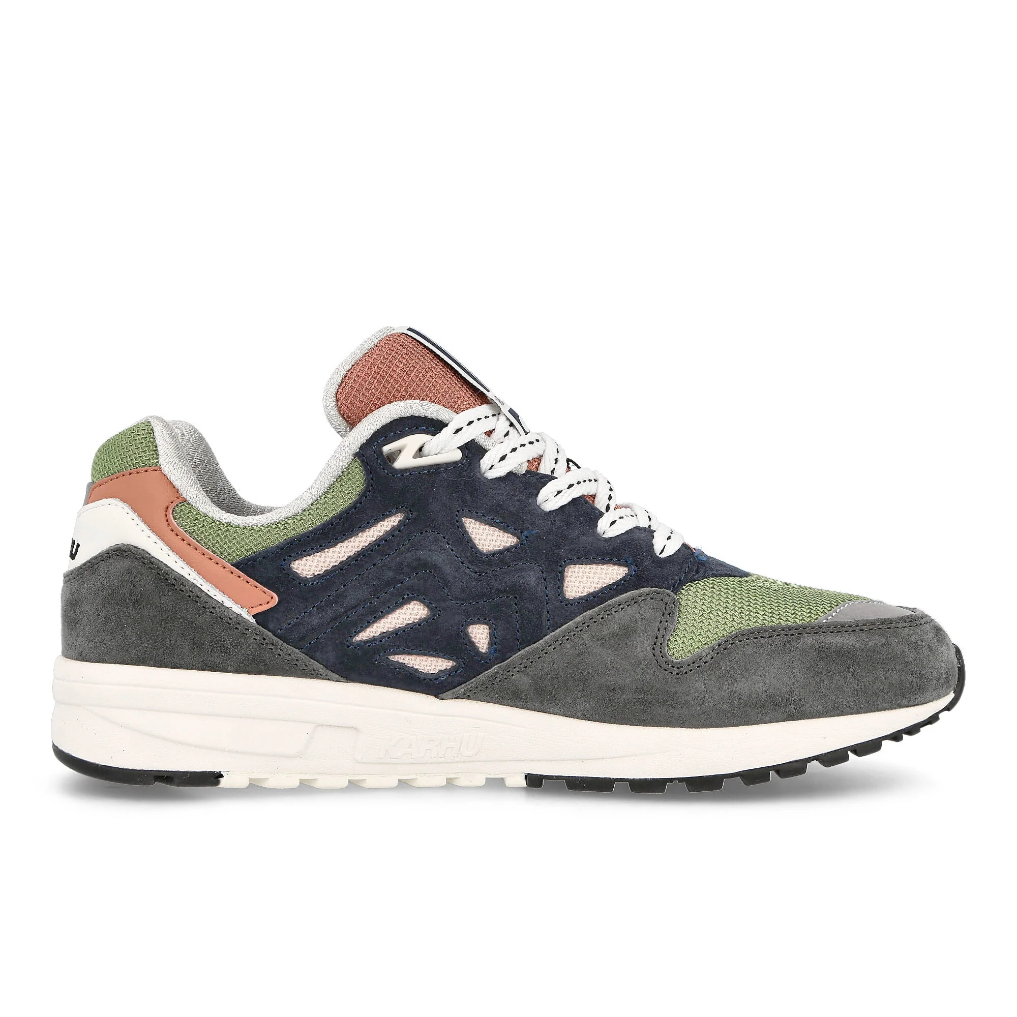 legacy 96 - Image 2