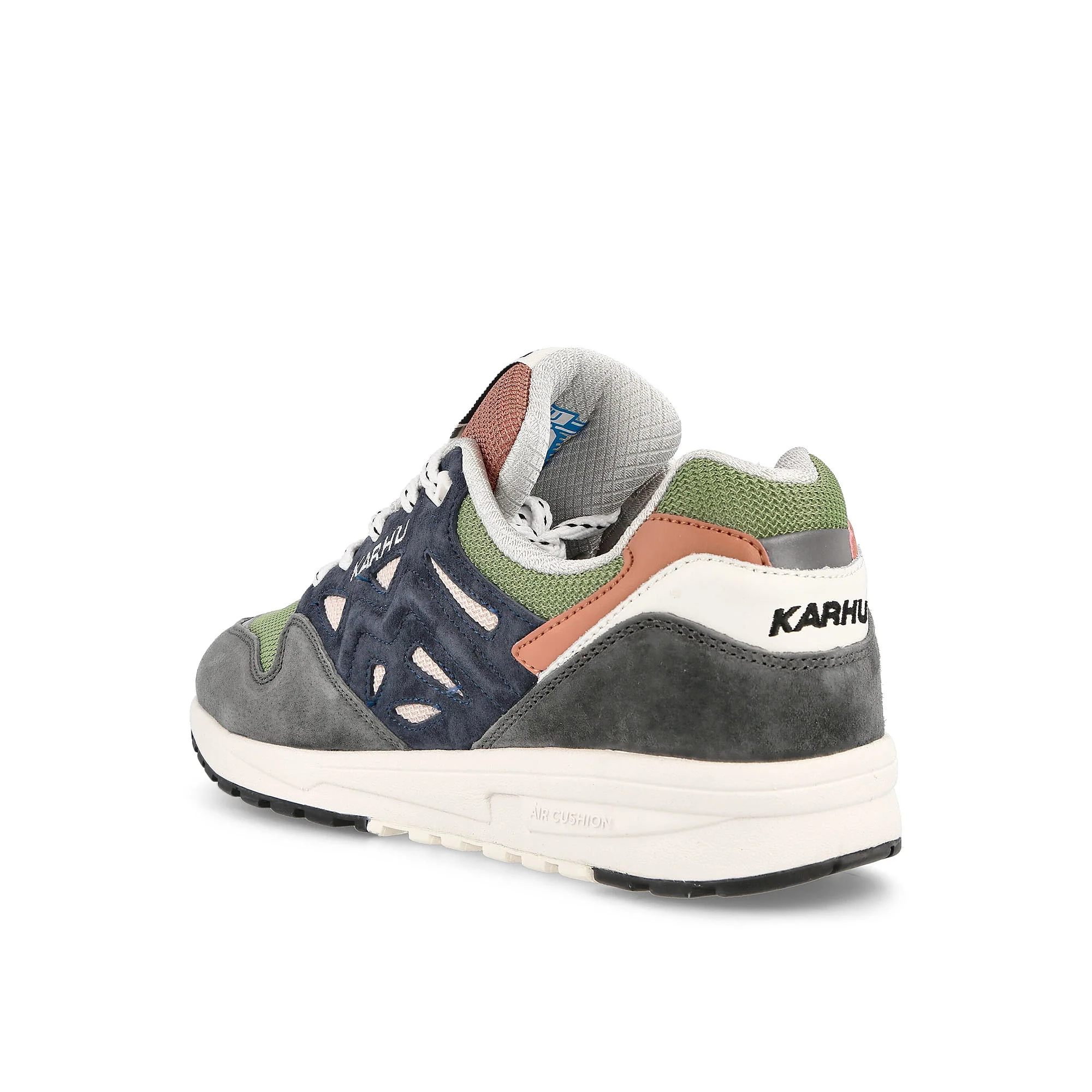 legacy 96 - Image 3