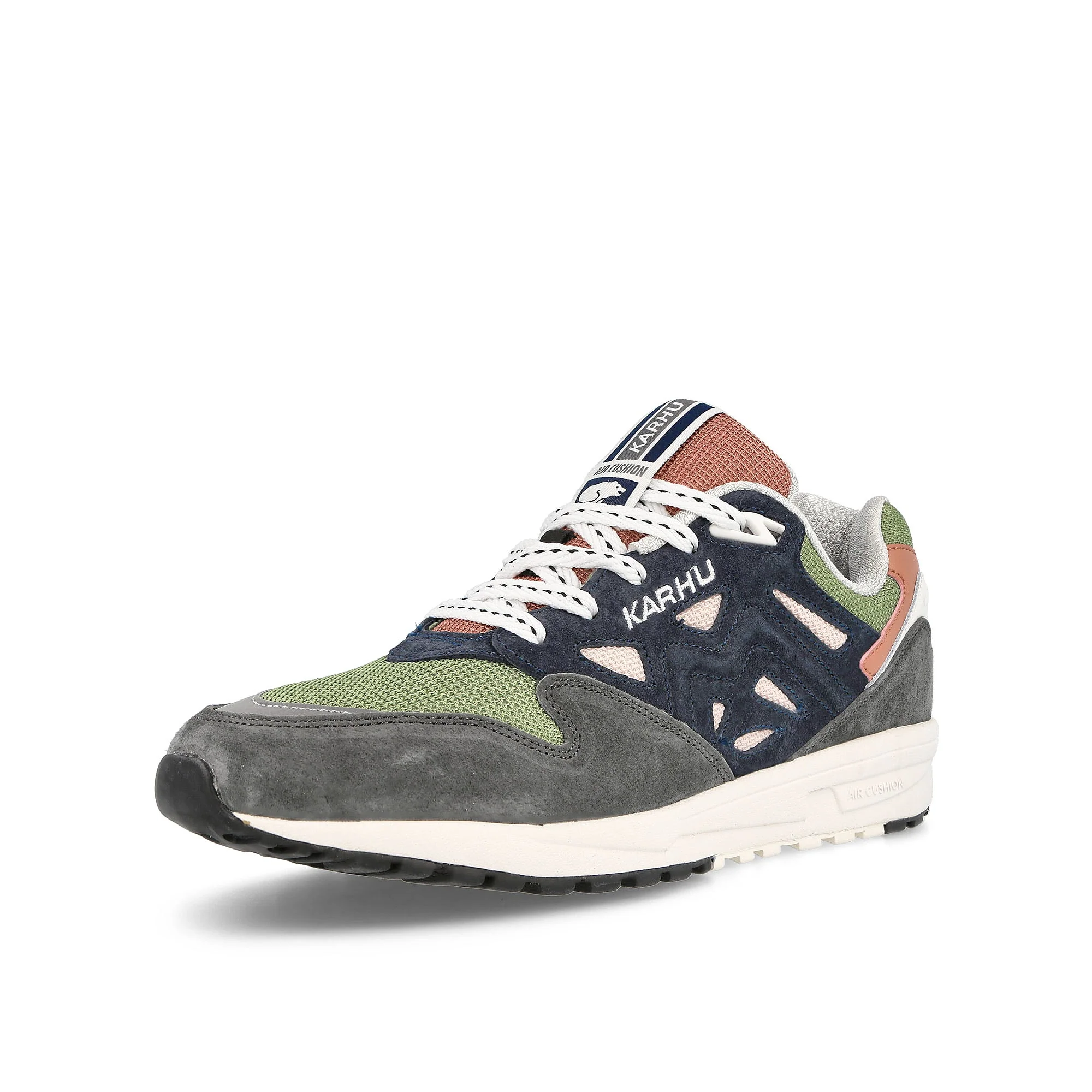 legacy 96 - Image 4