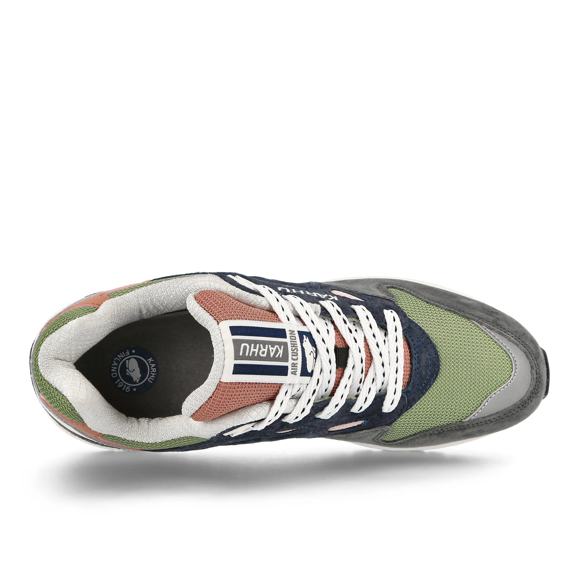 legacy 96 - Image 5