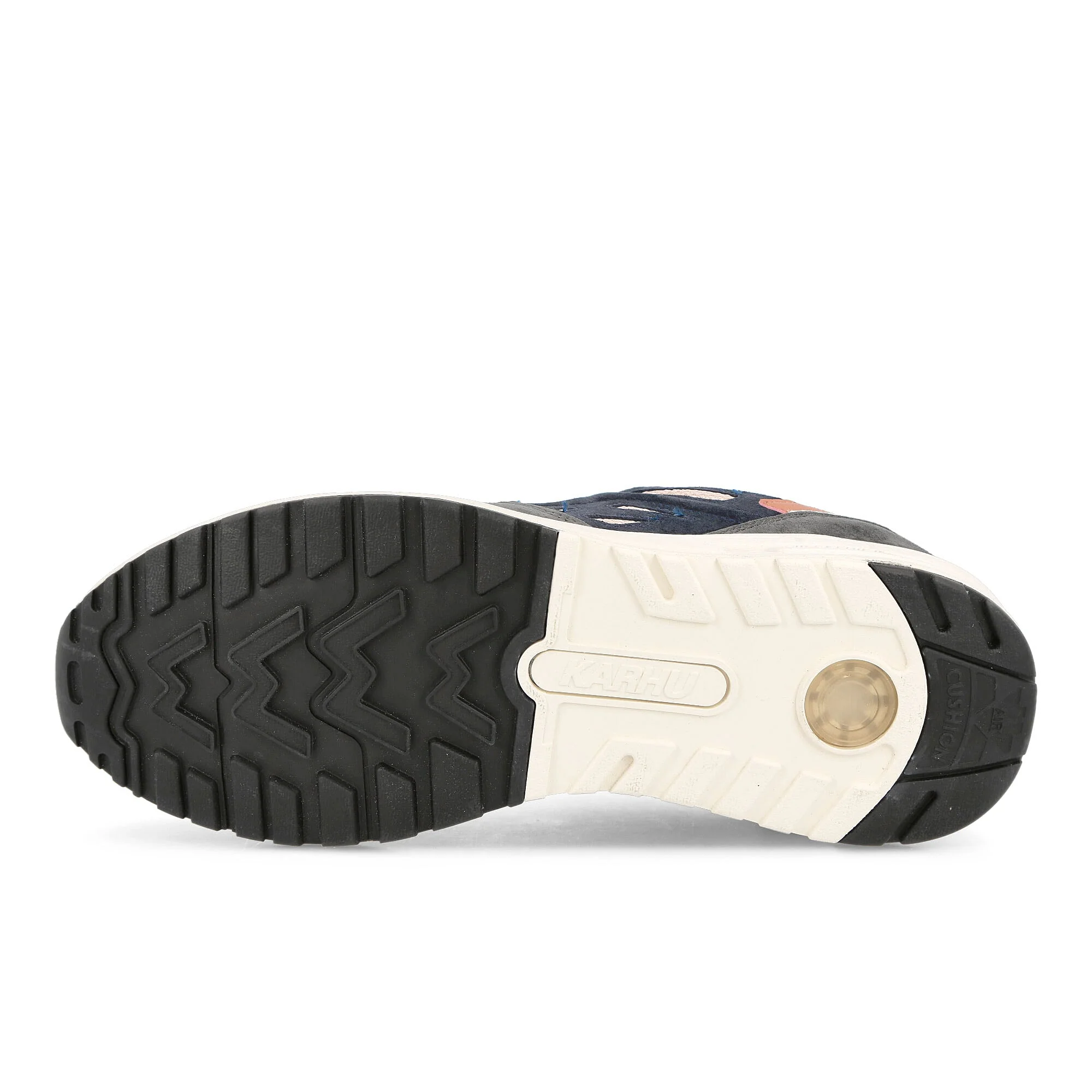 legacy 96 - Image 6