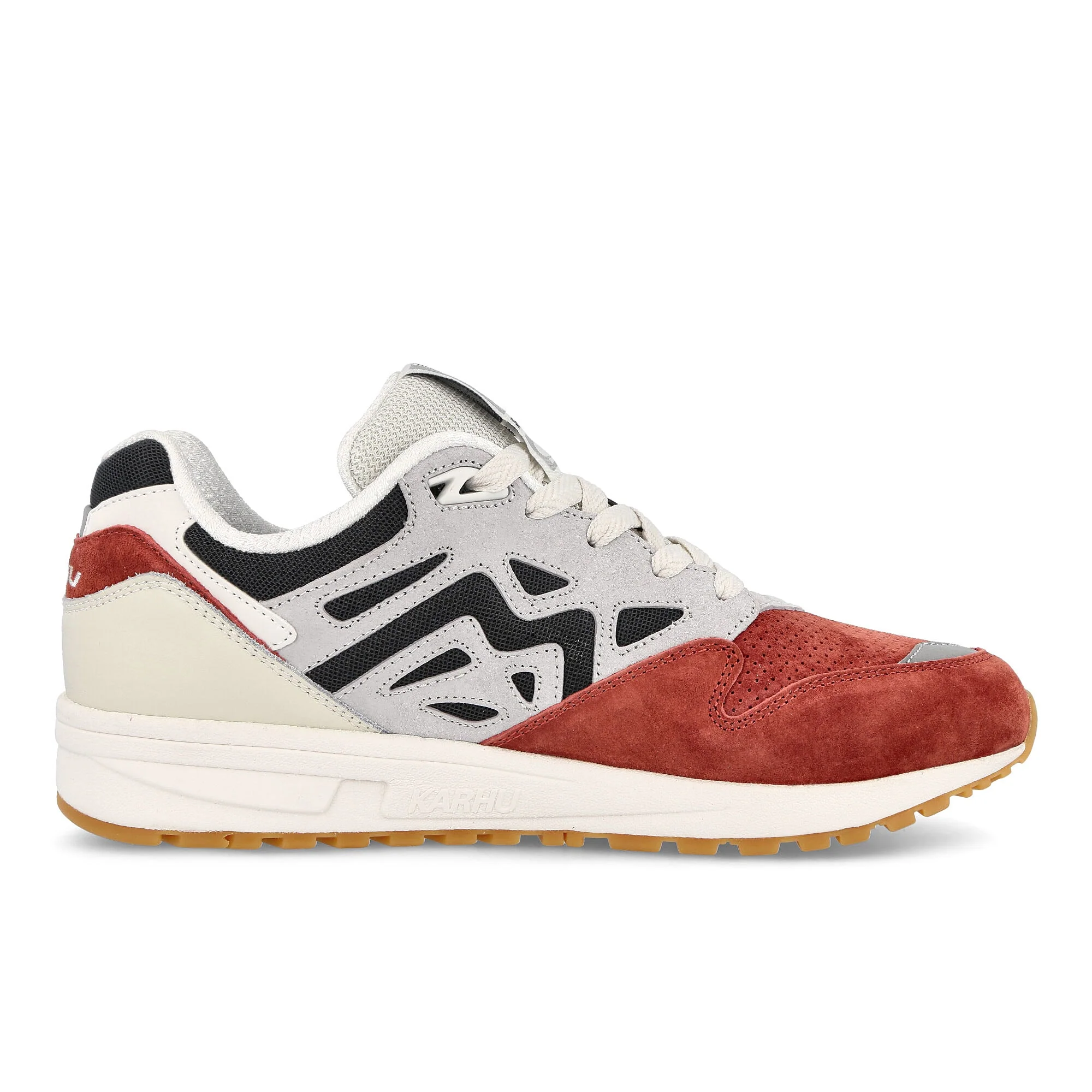 legacy 96 - Image 2
