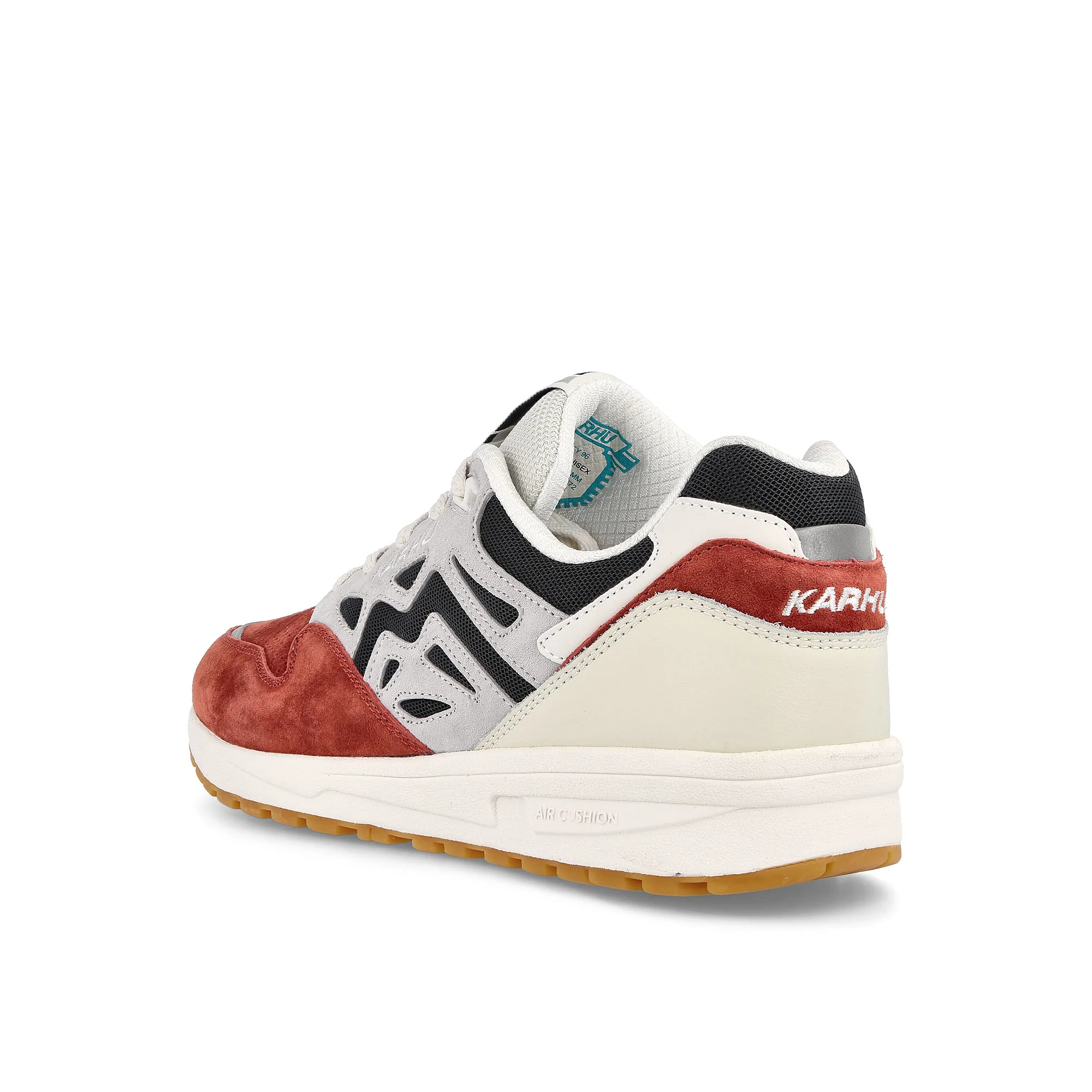 legacy 96 - Image 3