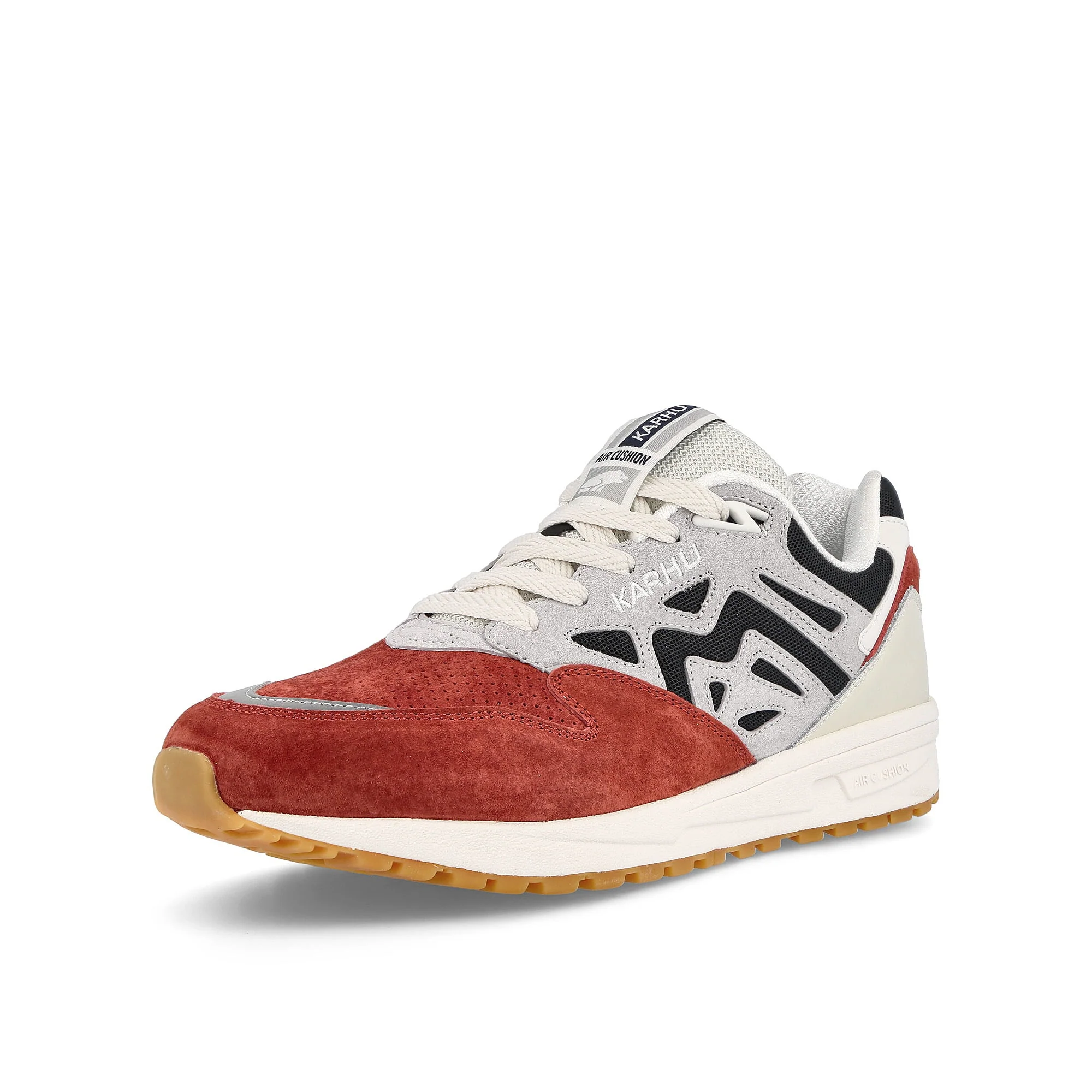 legacy 96 - Image 4
