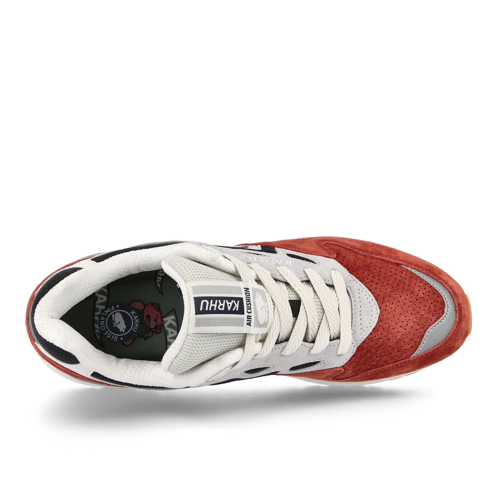 legacy 96 - Image 5