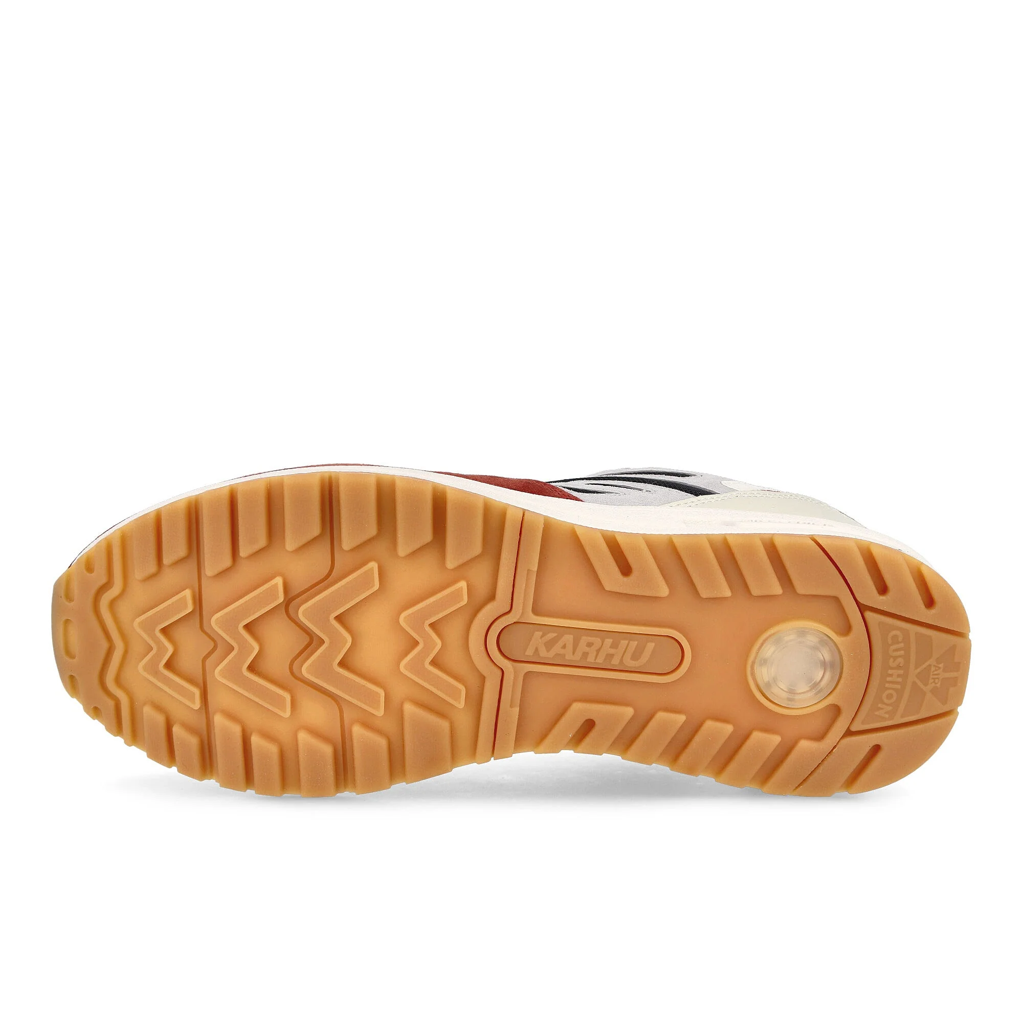 legacy 96 - Image 6
