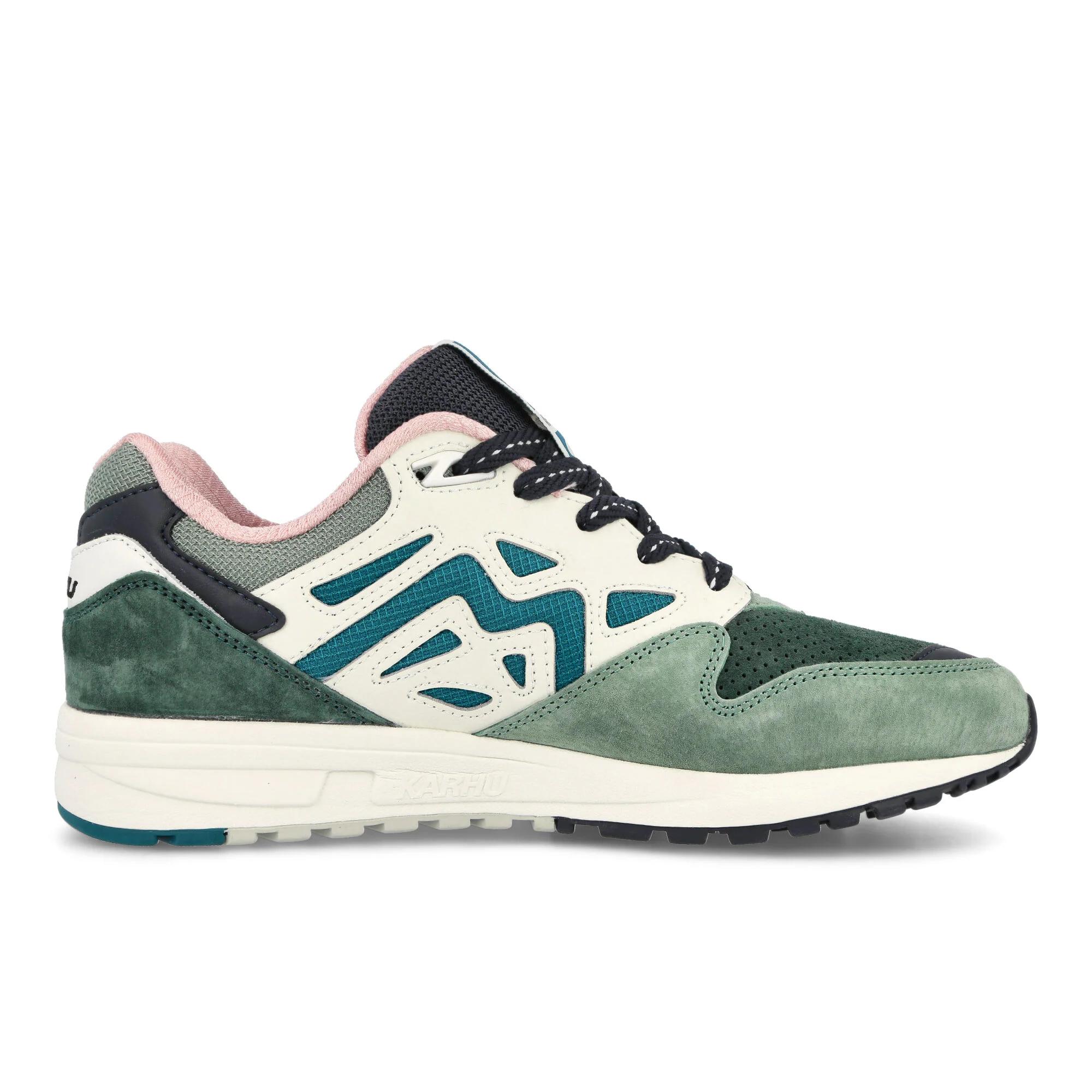 Legacy 96 - Image 2