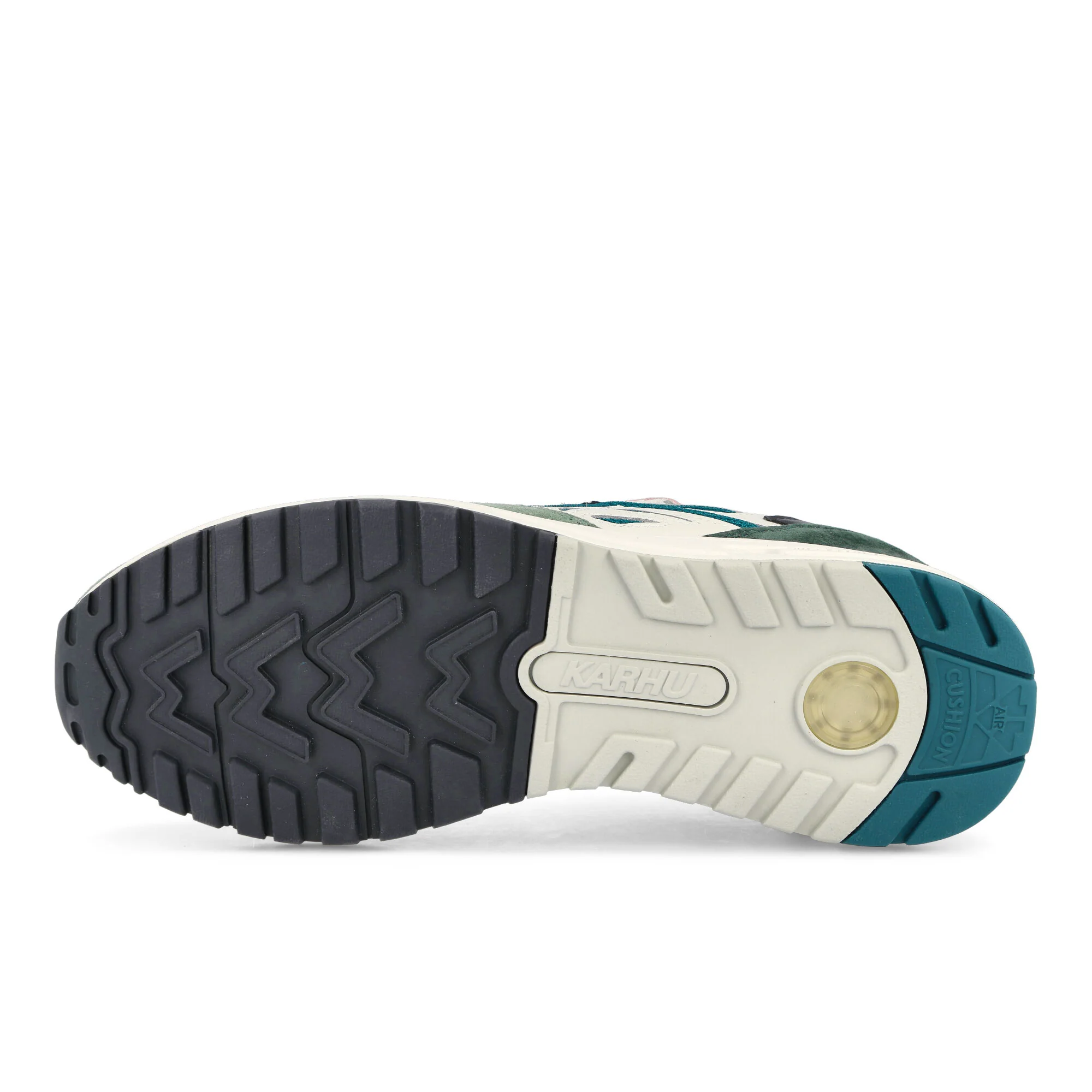 Legacy 96 - Image 6