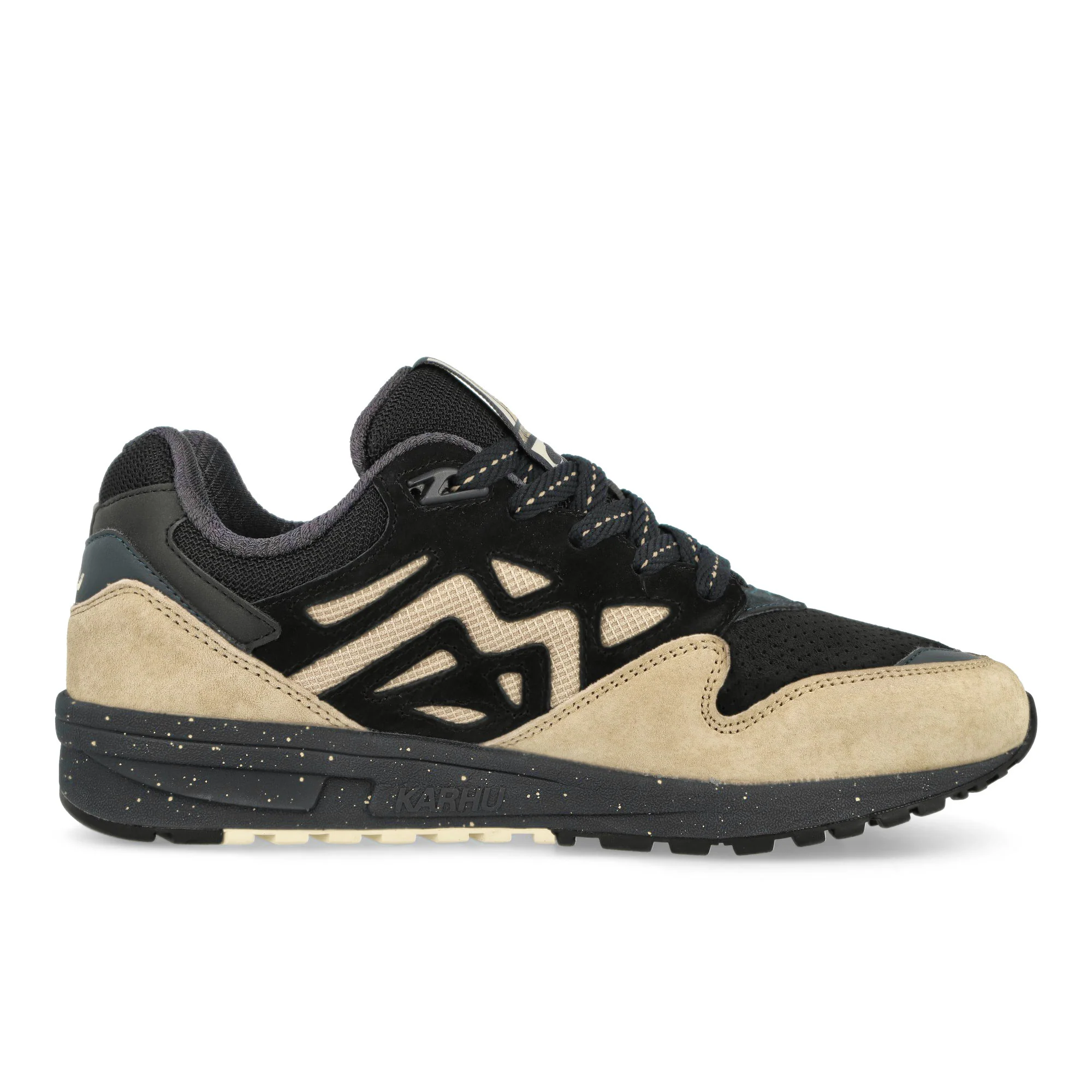 Legacy 96 - Image 2