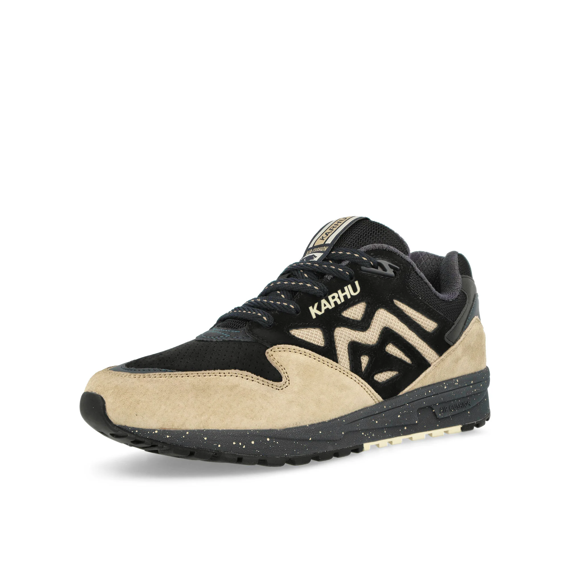 Legacy 96 - Image 4