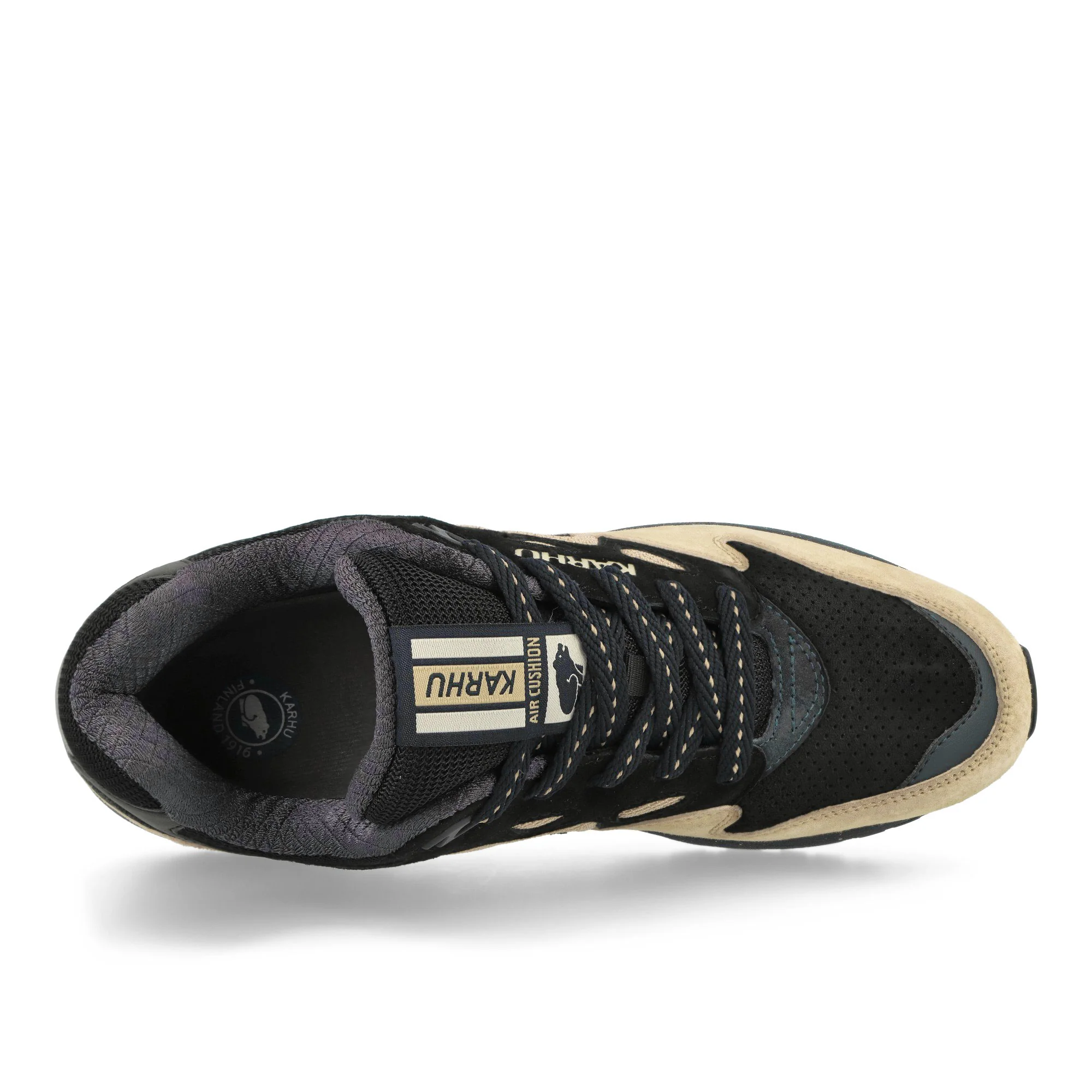 Legacy 96 - Image 5
