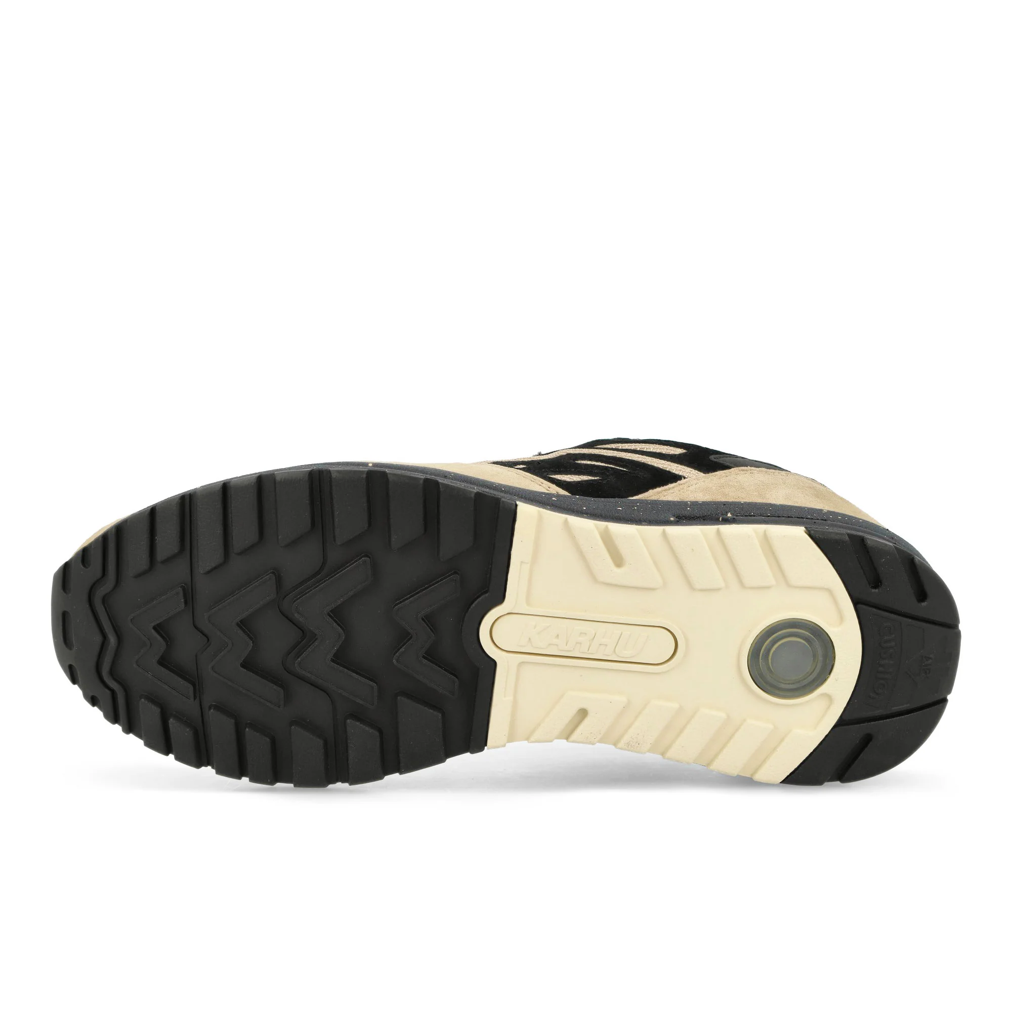 Legacy 96 - Image 6