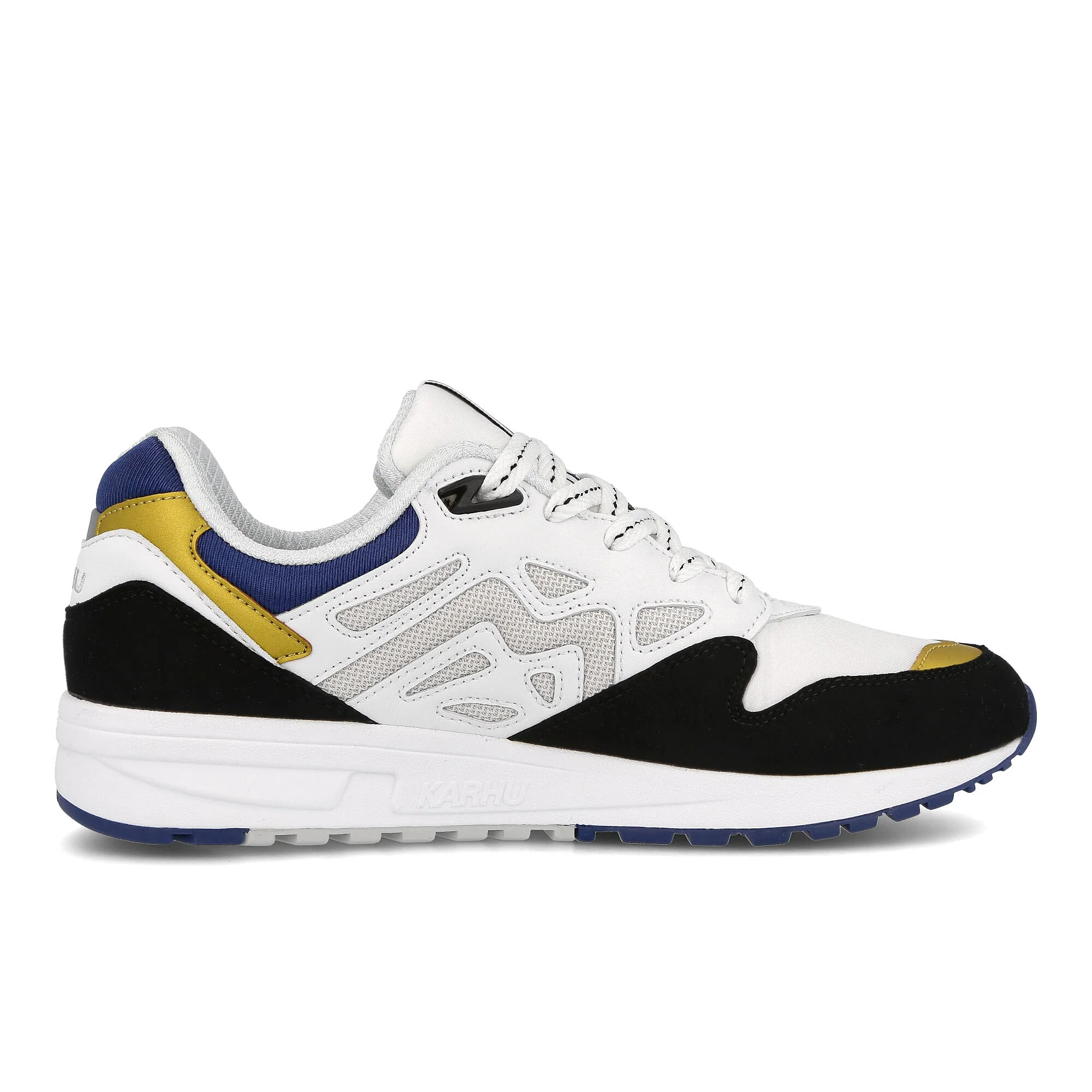 legacy 96 - Image 2