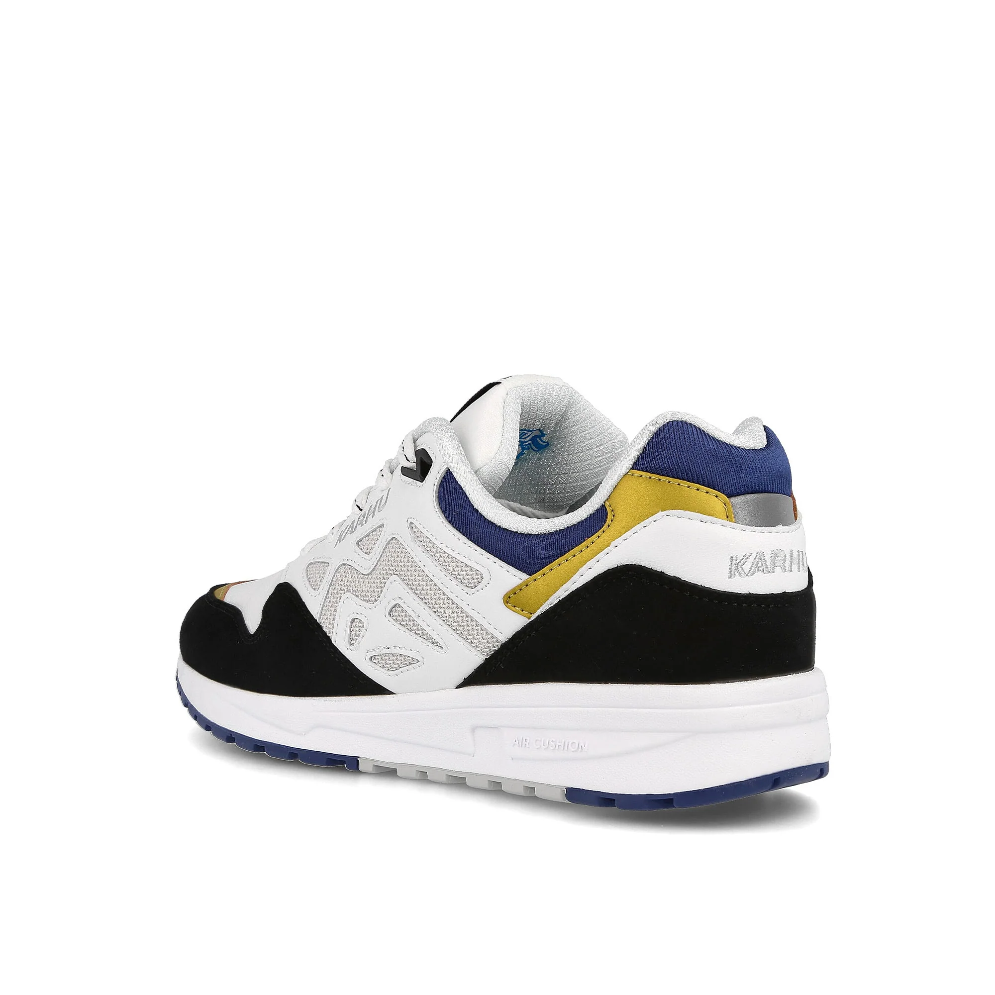 legacy 96 - Image 3