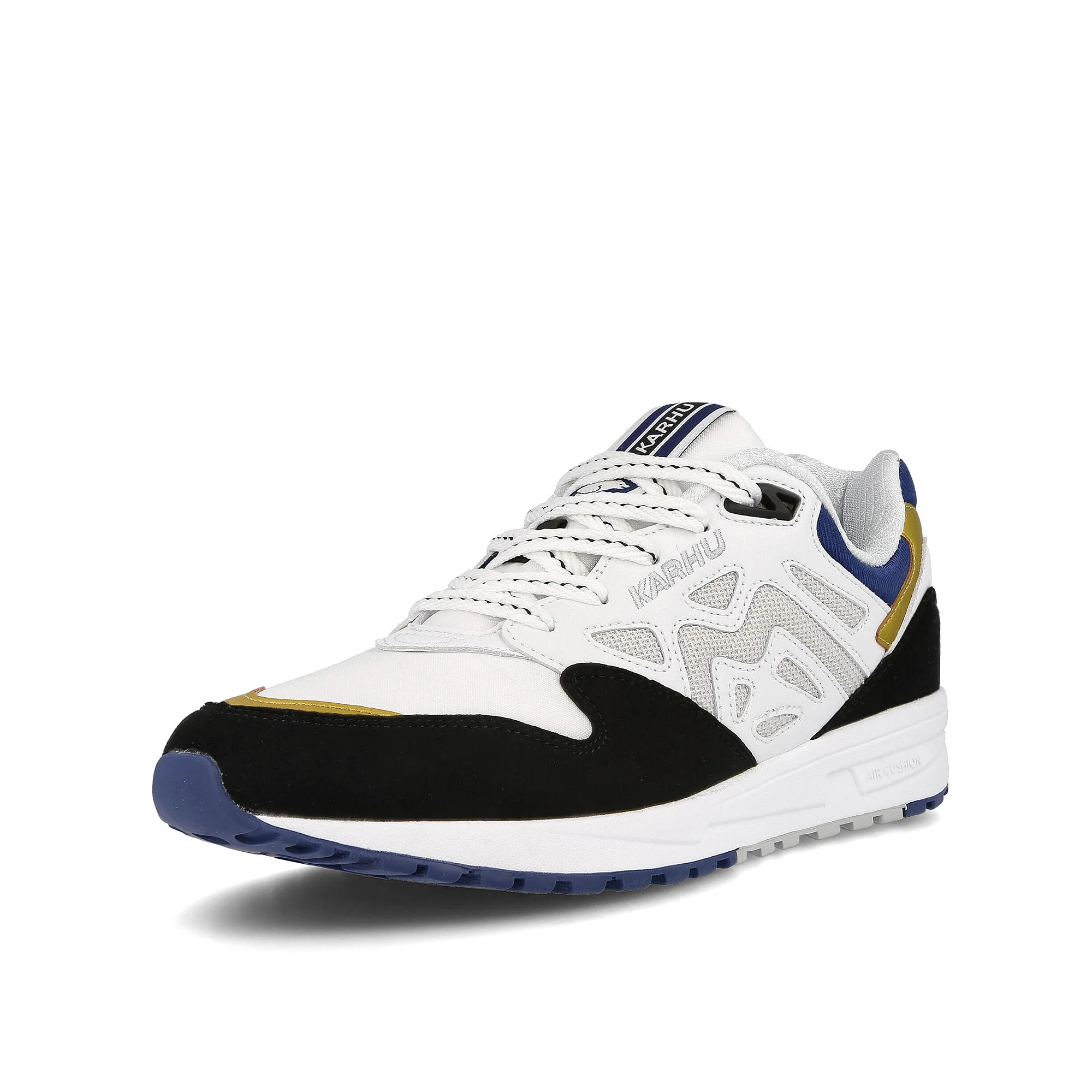 legacy 96 - Image 4