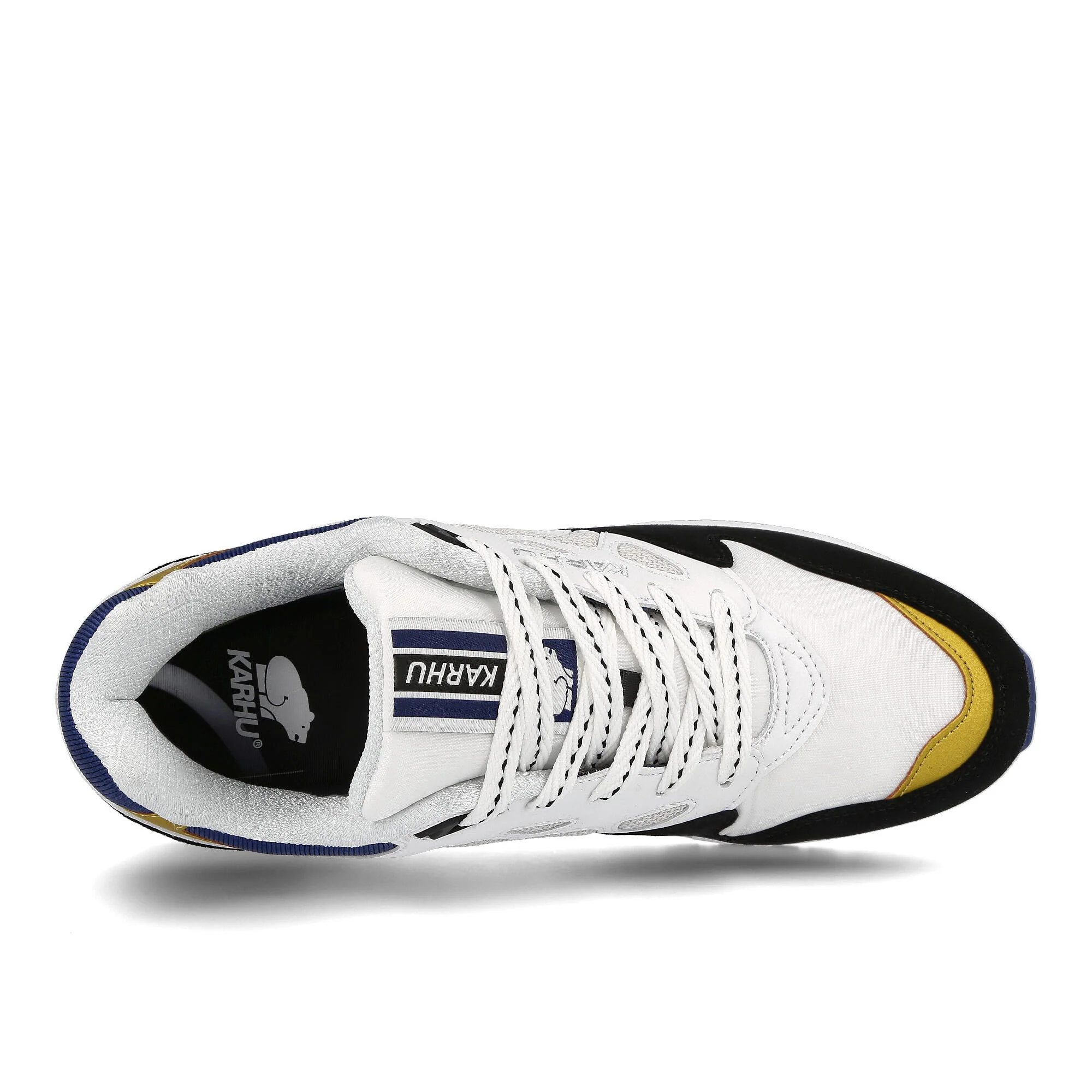 legacy 96 - Image 5