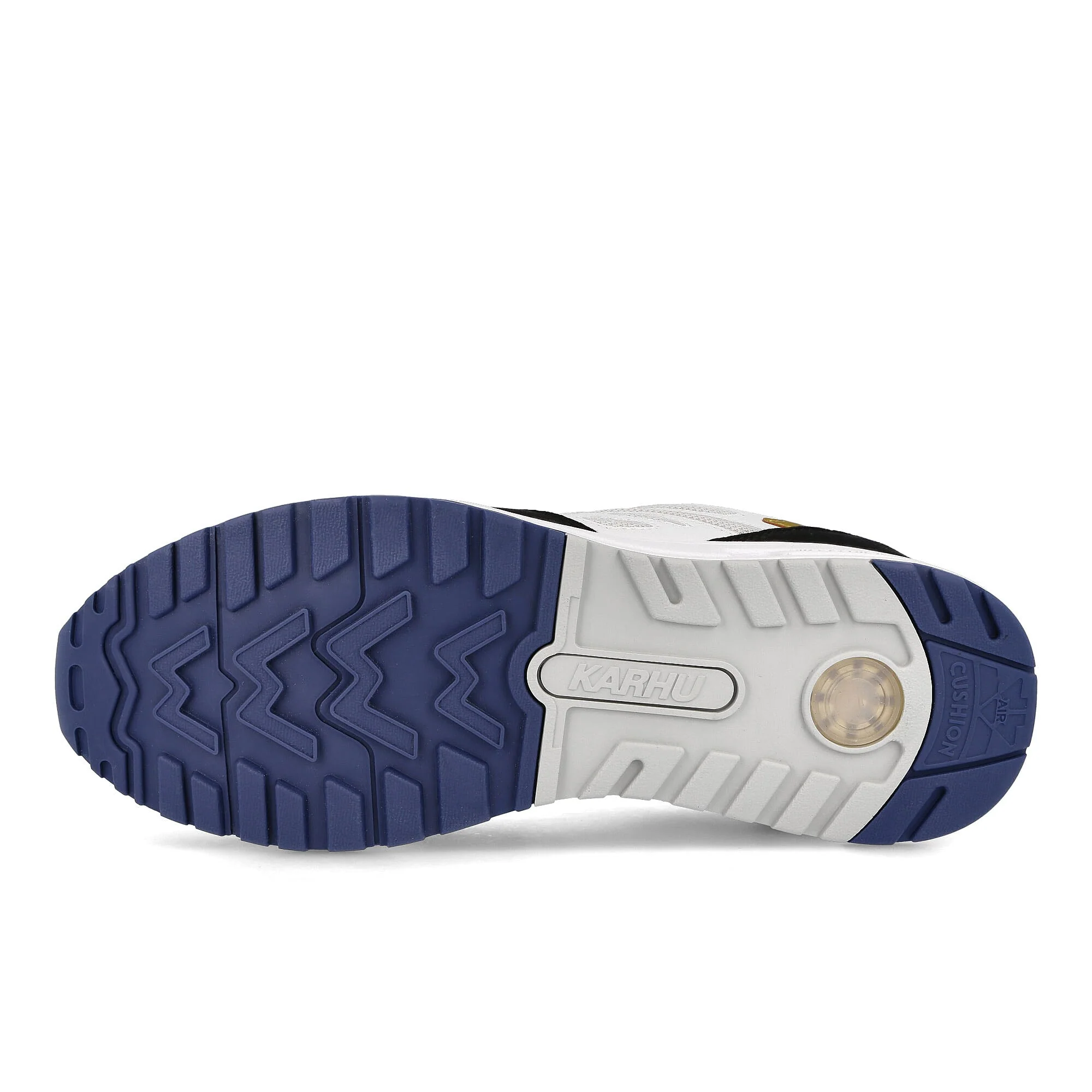 legacy 96 - Image 6