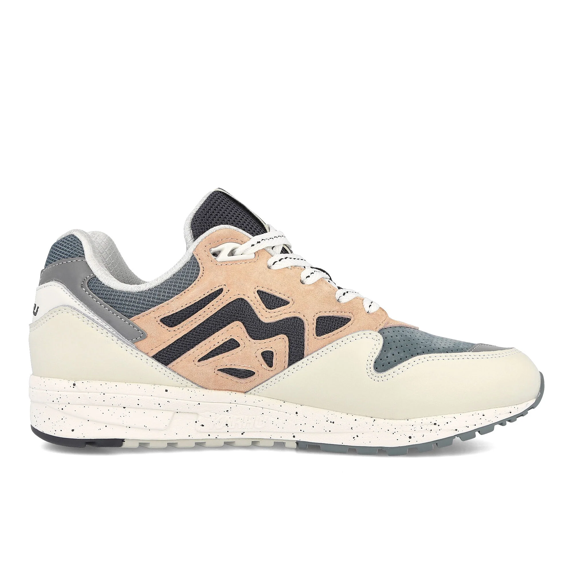 legacy 96 - Image 2