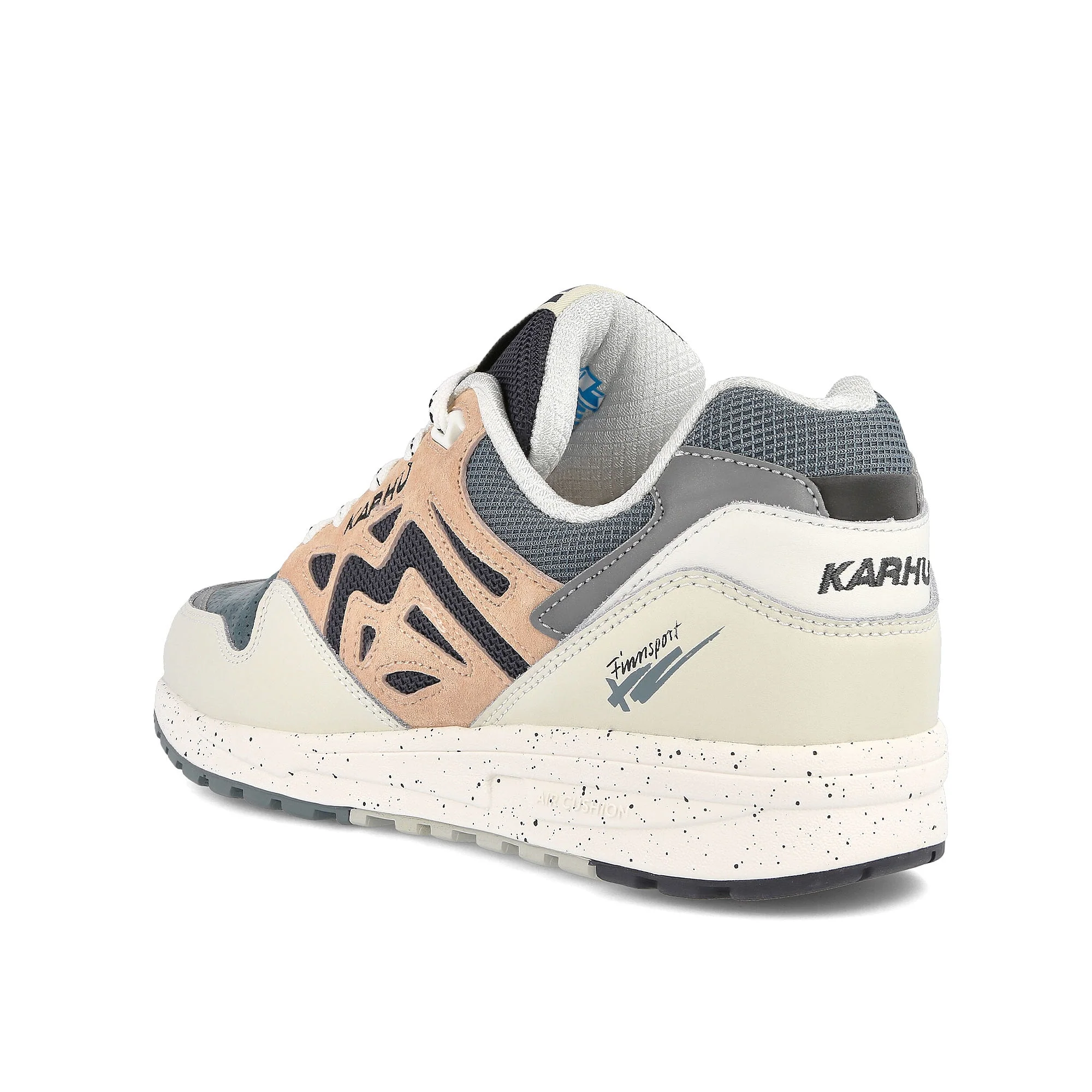 legacy 96 - Image 3