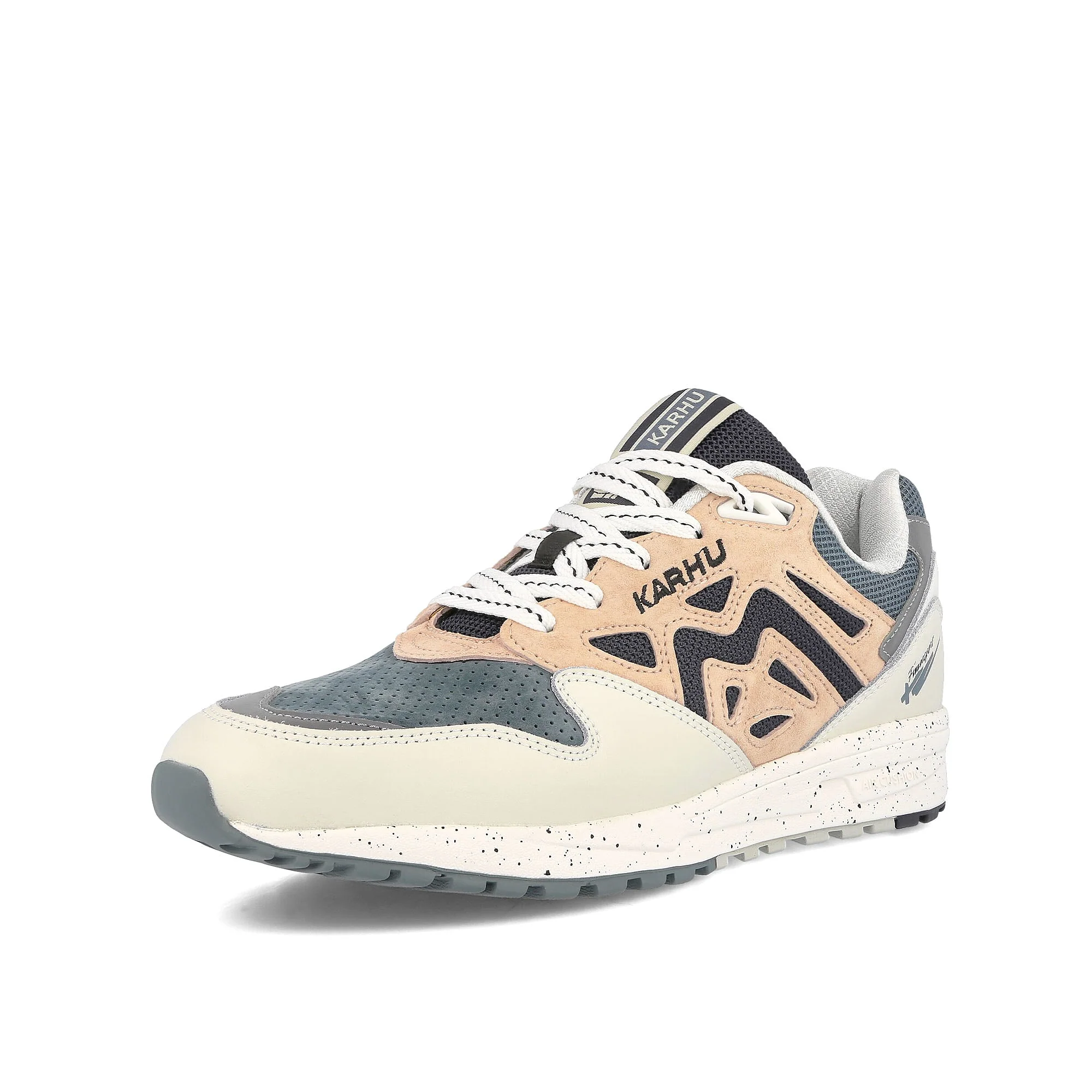 legacy 96 - Image 4