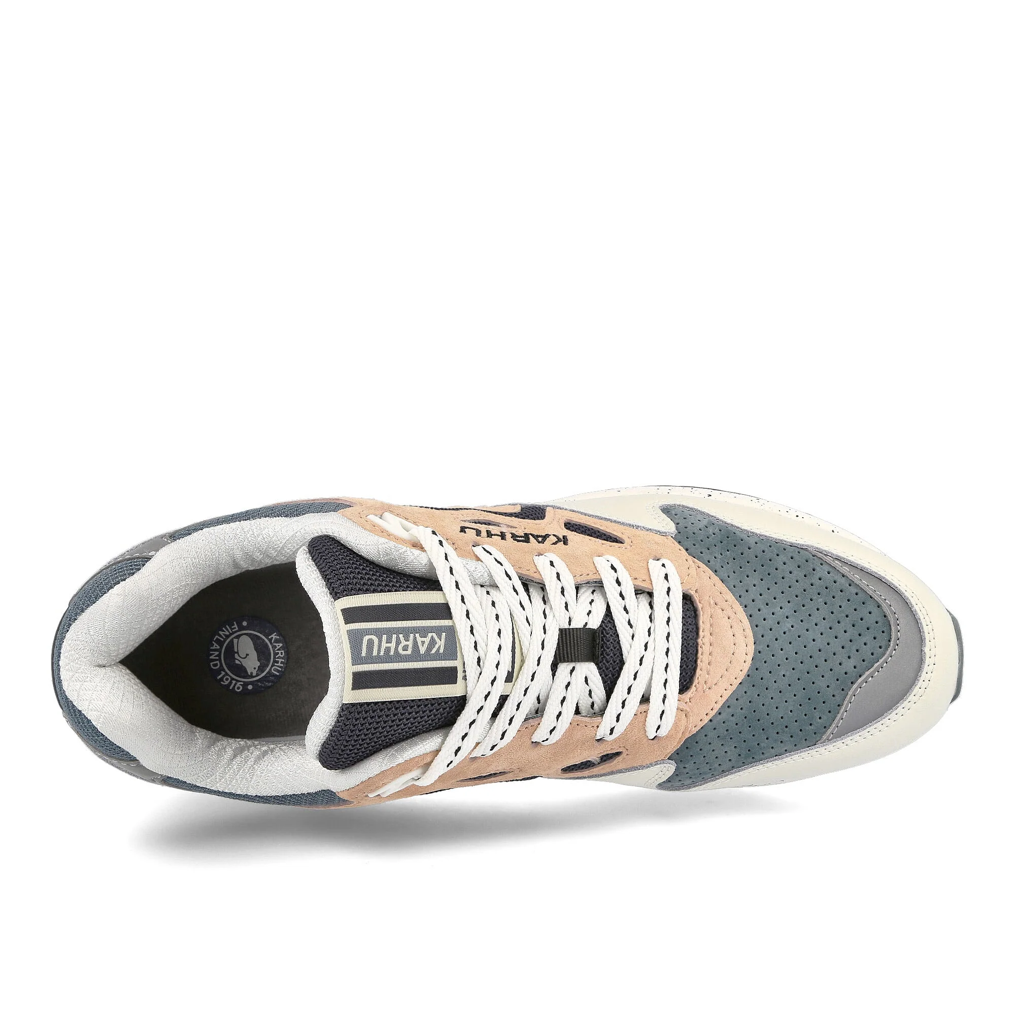 legacy 96 - Image 5