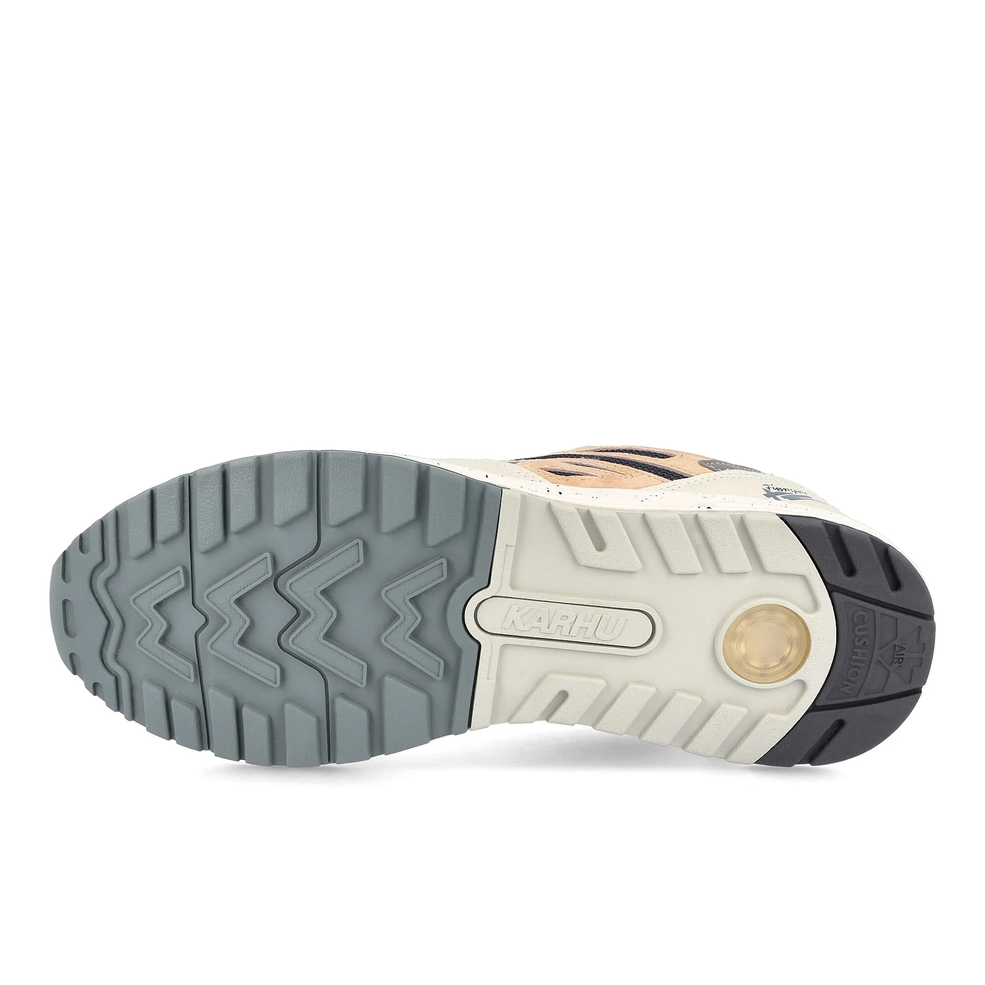 legacy 96 - Image 6