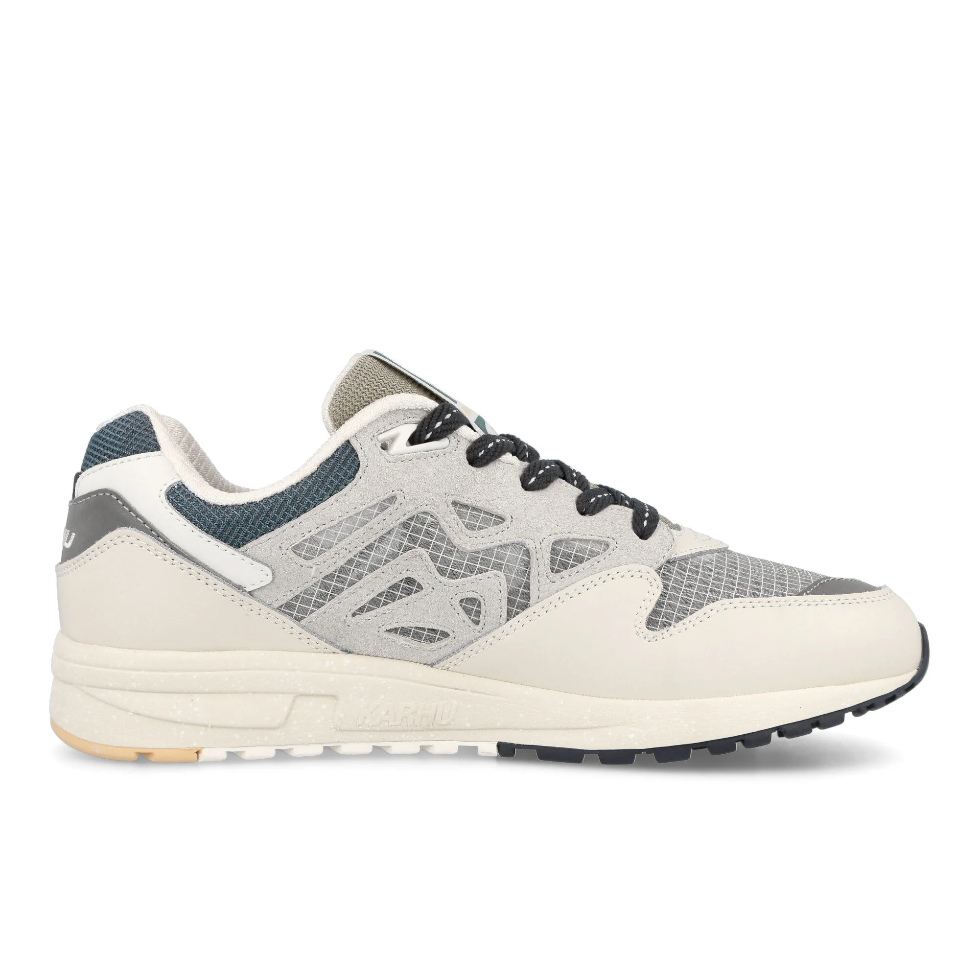 Legacy 96 - Image 2