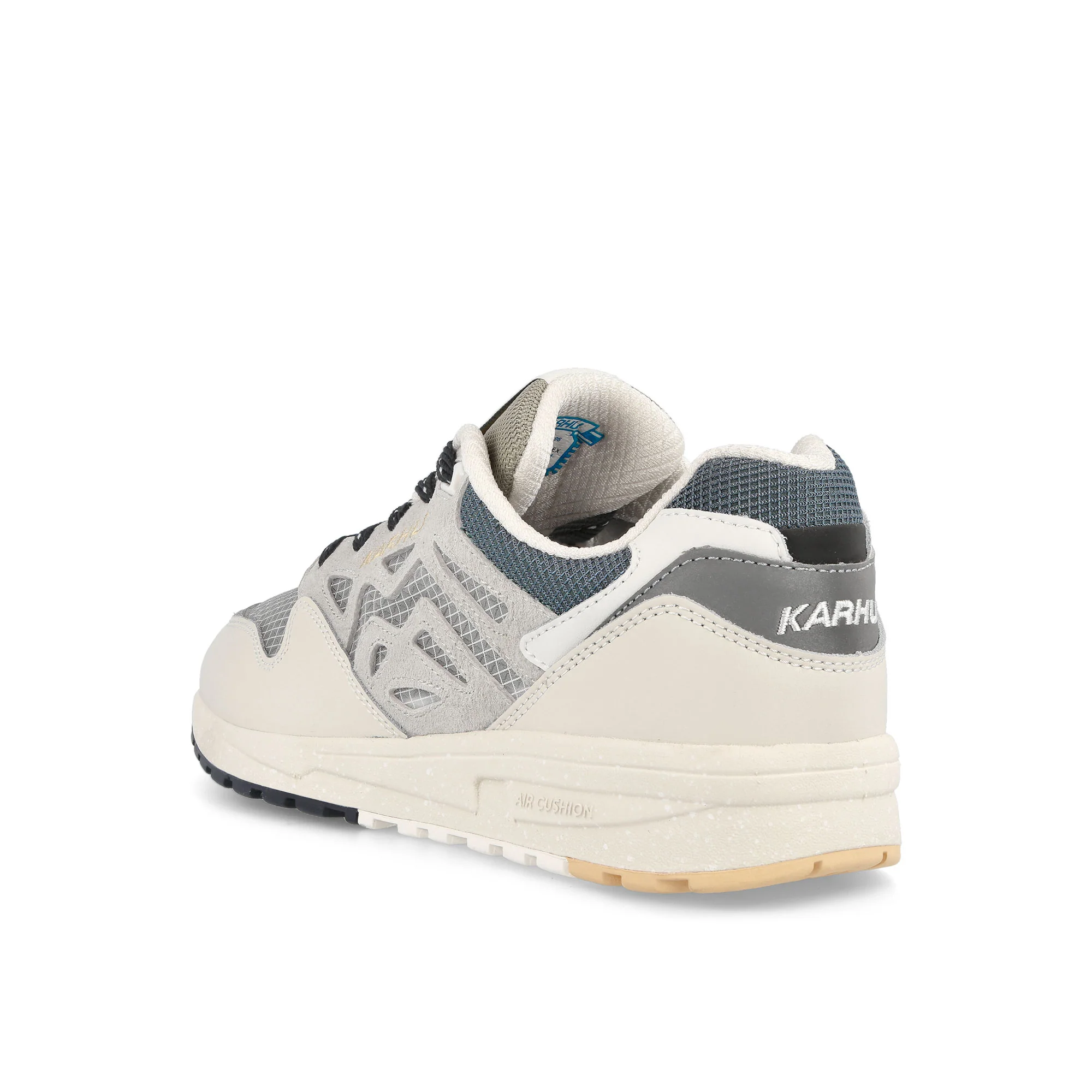 Legacy 96 - Image 3
