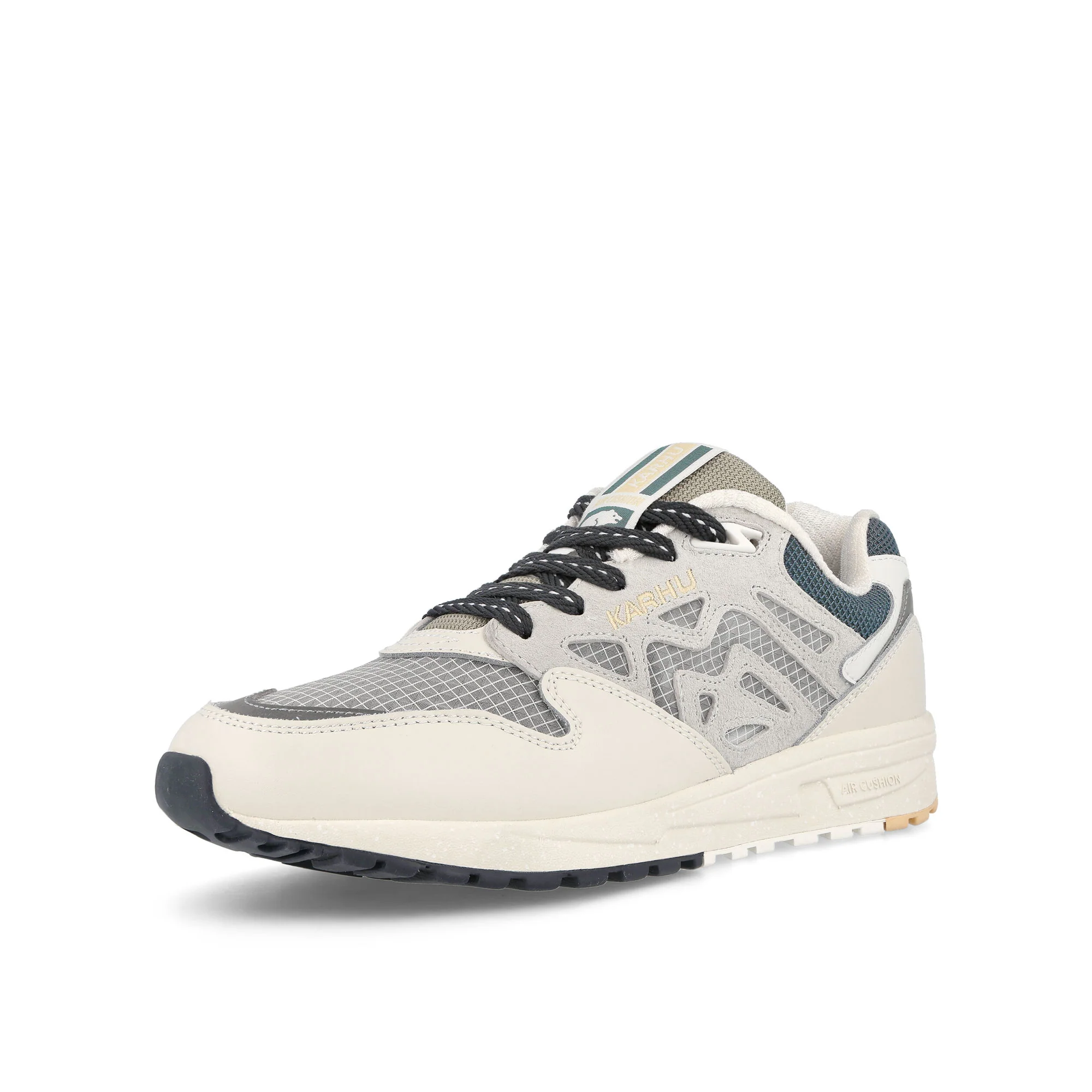 Legacy 96 - Image 4
