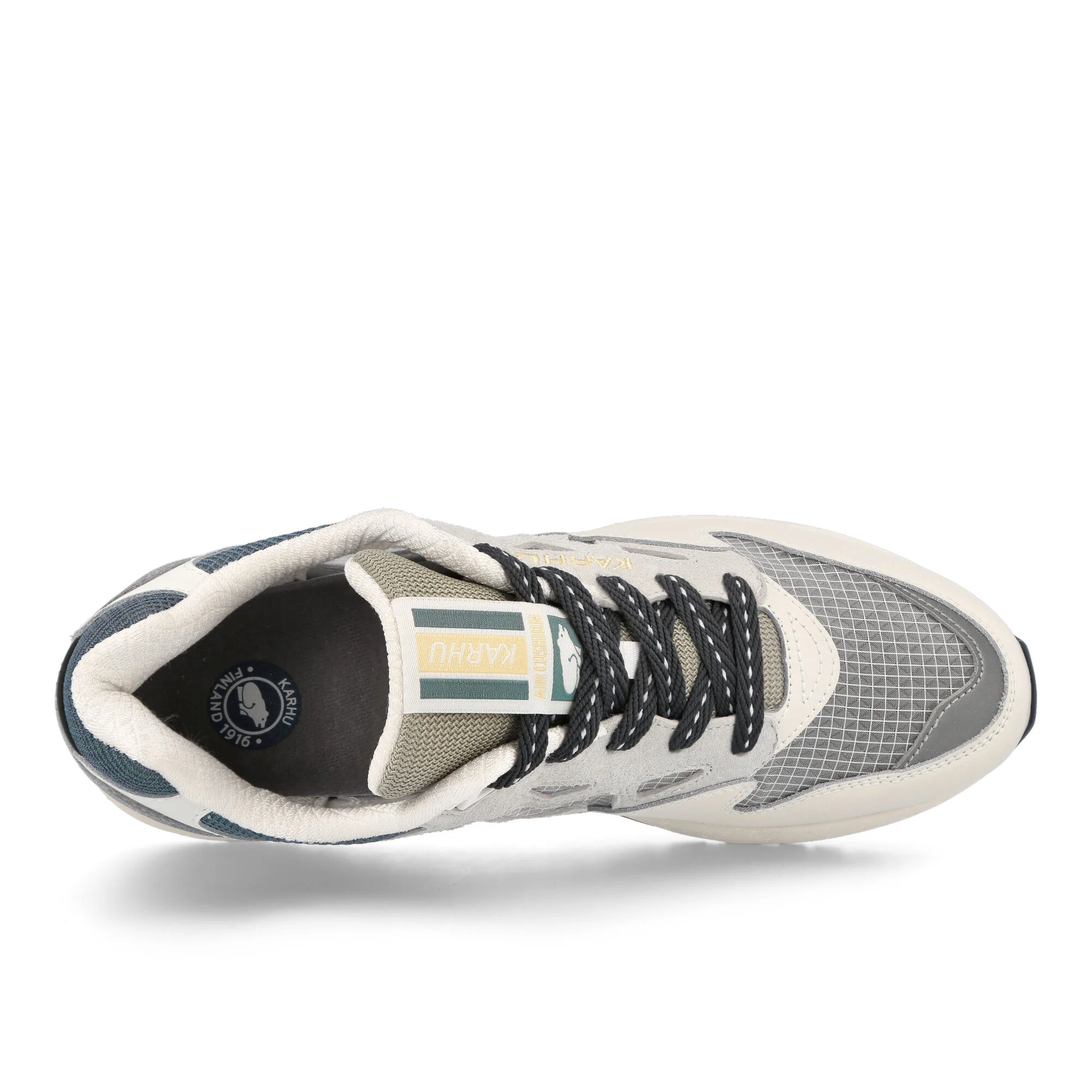 Legacy 96 - Image 5