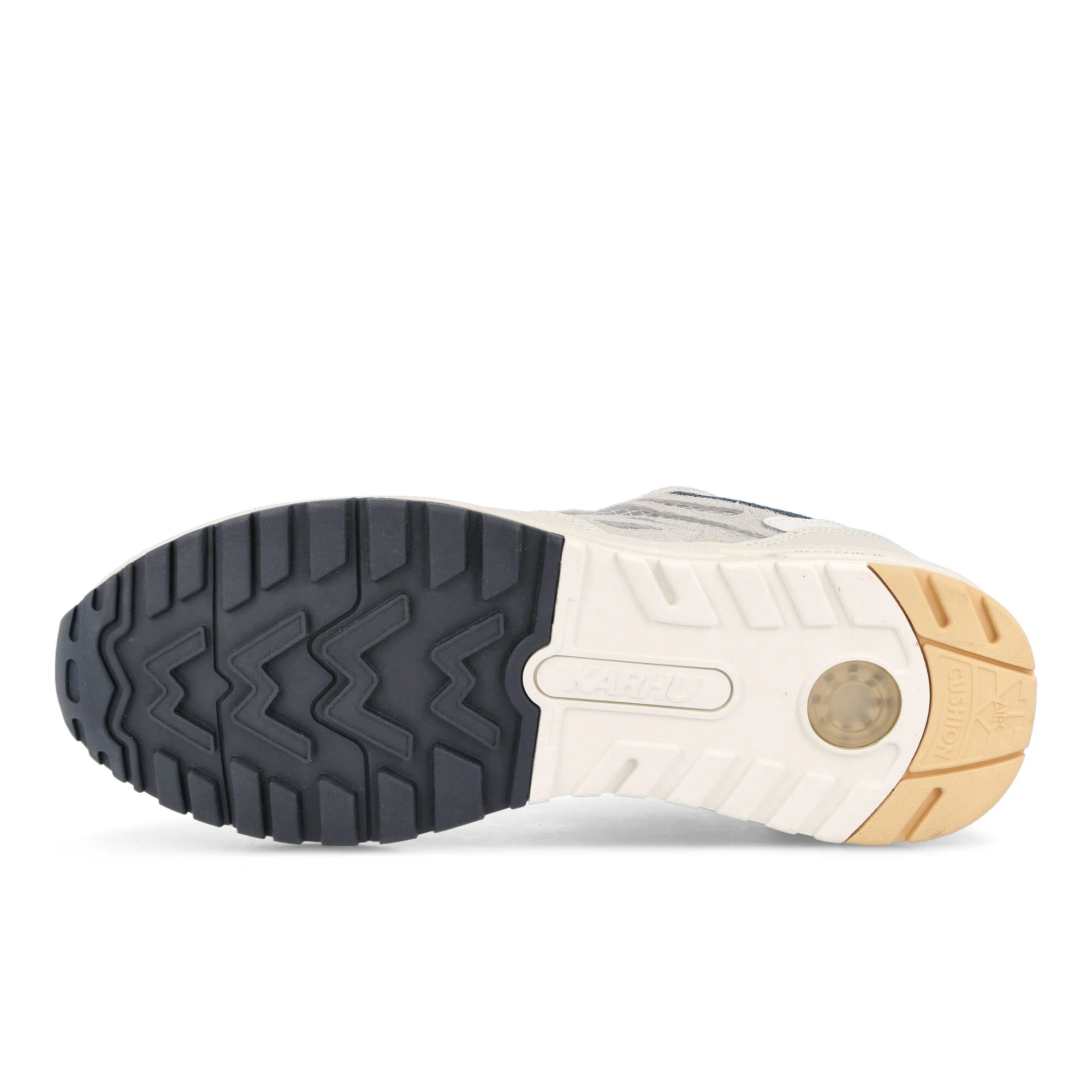 Legacy 96 - Image 6