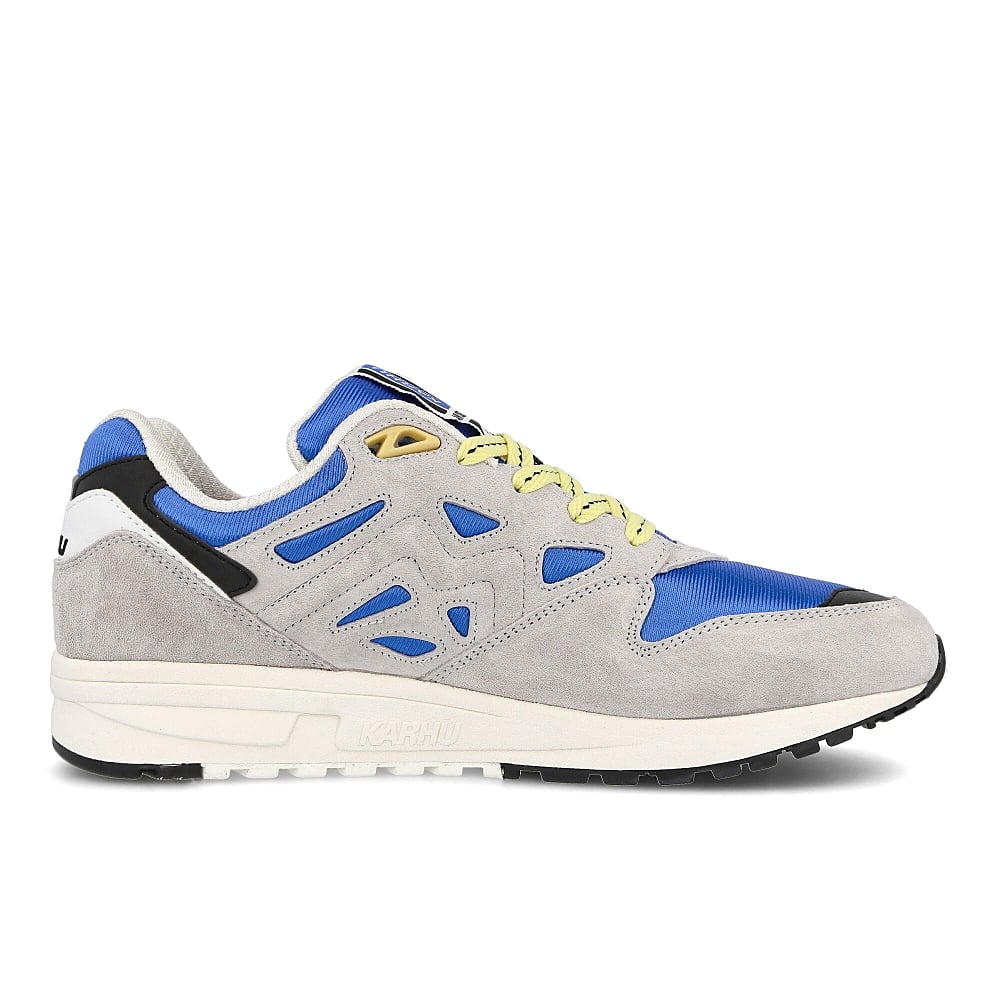 legacy 96 - Image 2