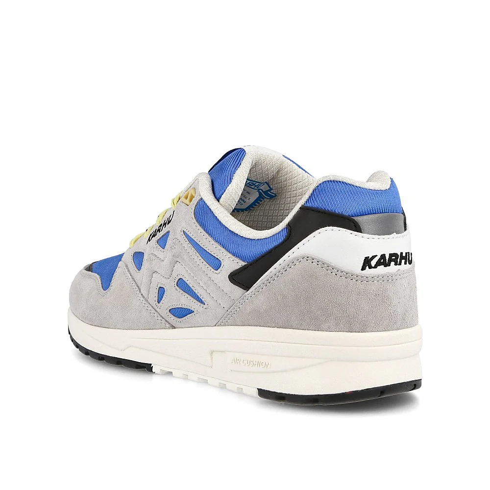 legacy 96 - Image 3