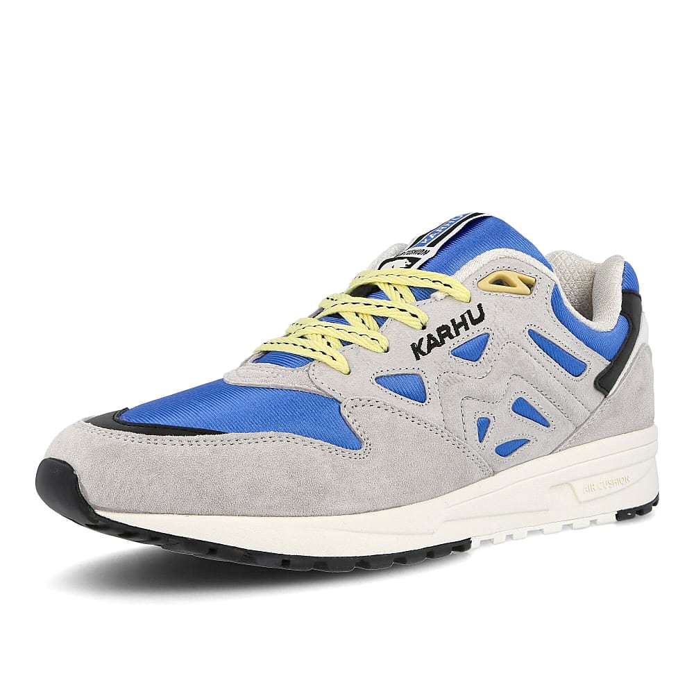 legacy 96 - Image 4